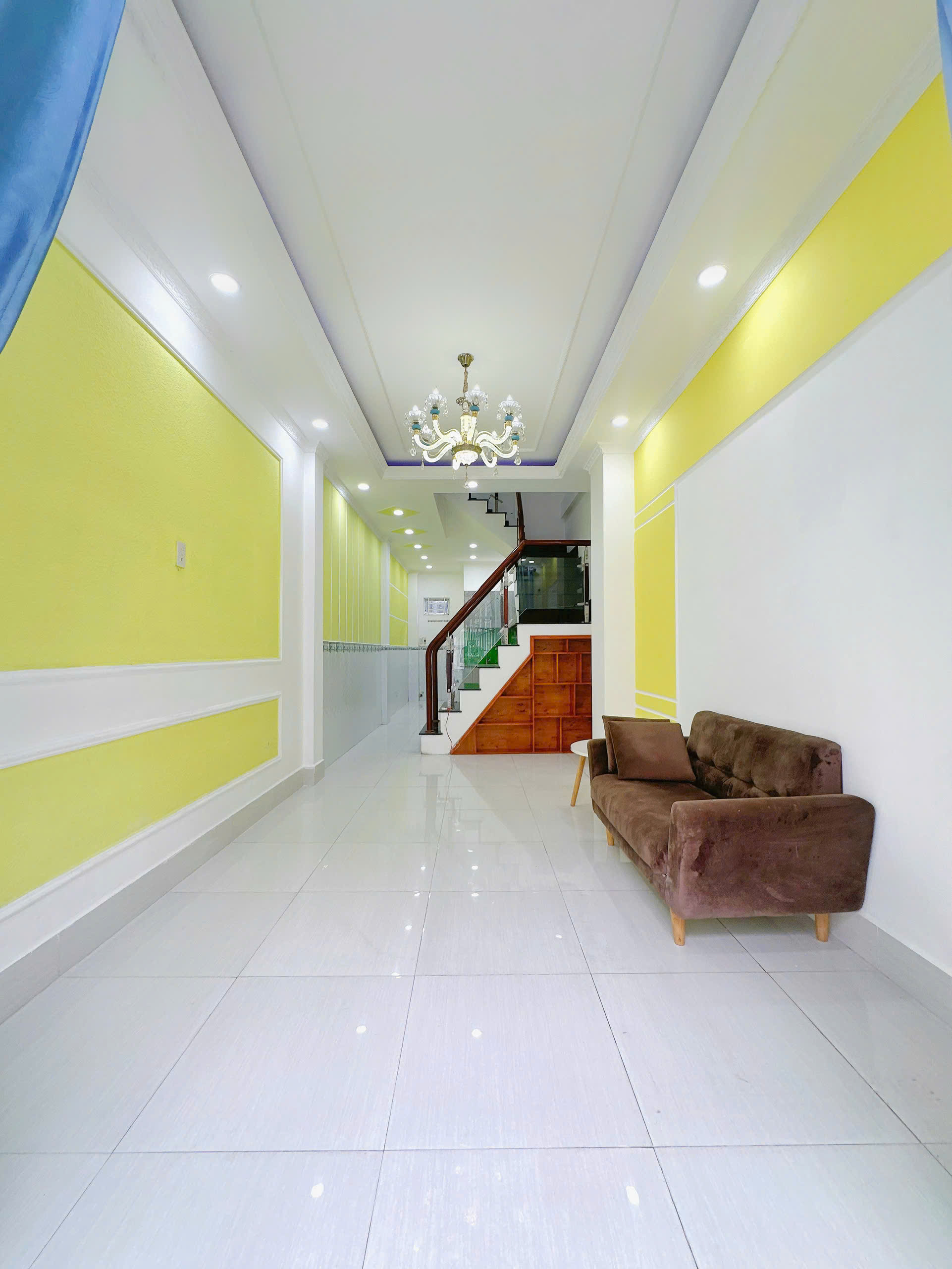 ban-nha-gia-re-hem-124-duong-pham-ngu-lao (3)