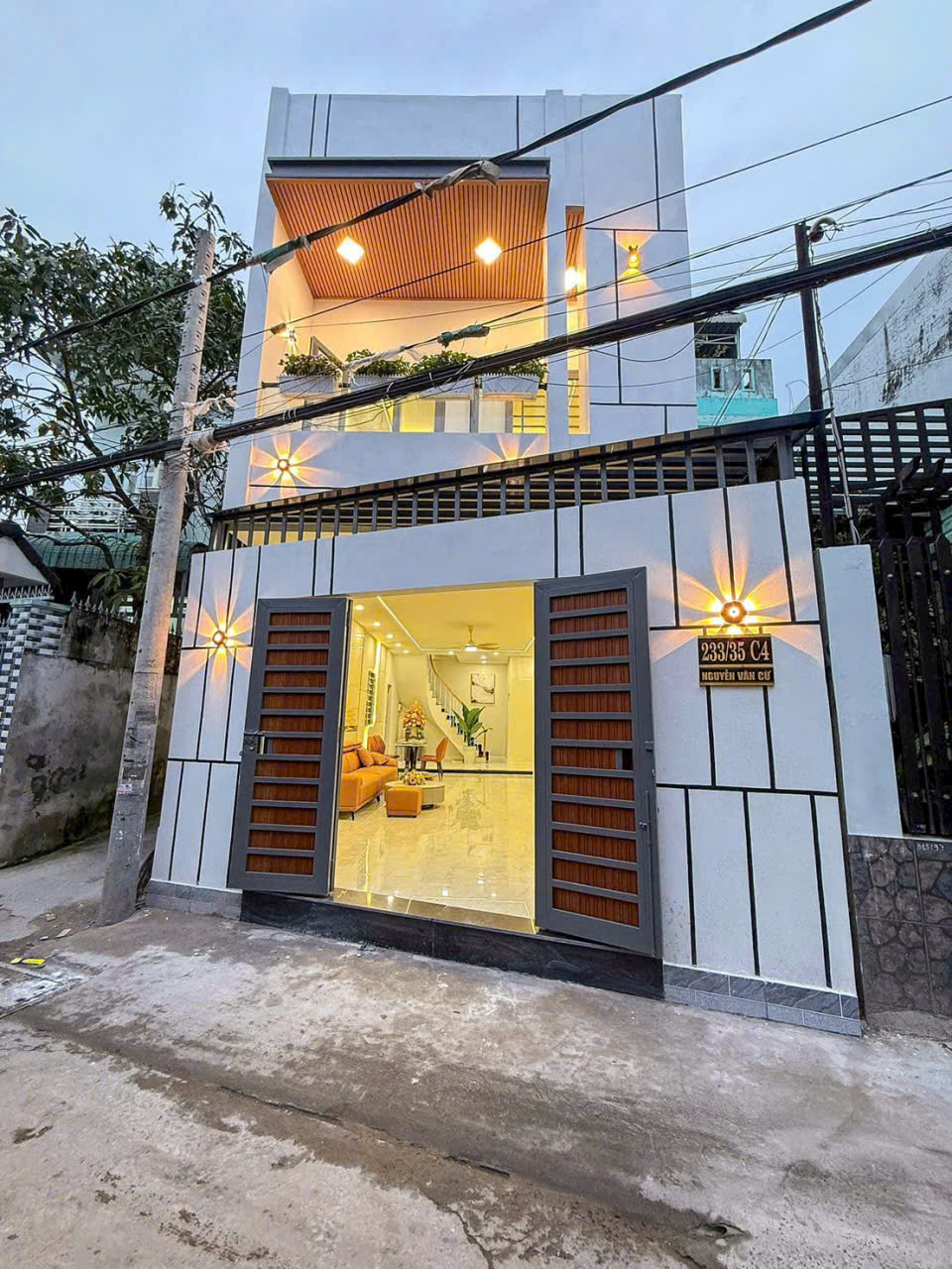 ban-nha-gia-re-tai-hem-233 (1)