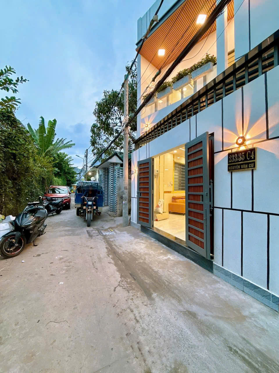 ban-nha-gia-re-tai-hem-233 (3)