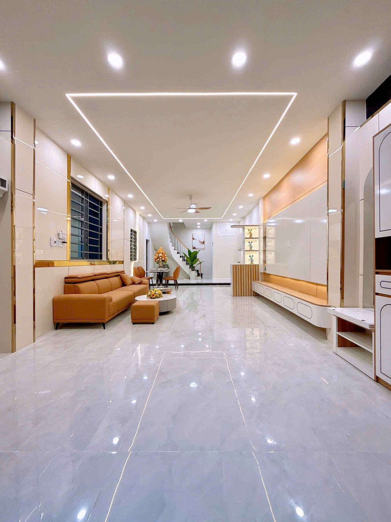 ban-nha-gia-re-tai-hem-233 (4)