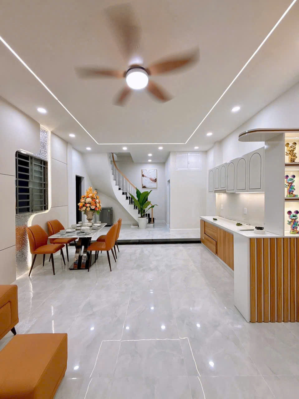 ban-nha-gia-re-tai-hem-233 (5)