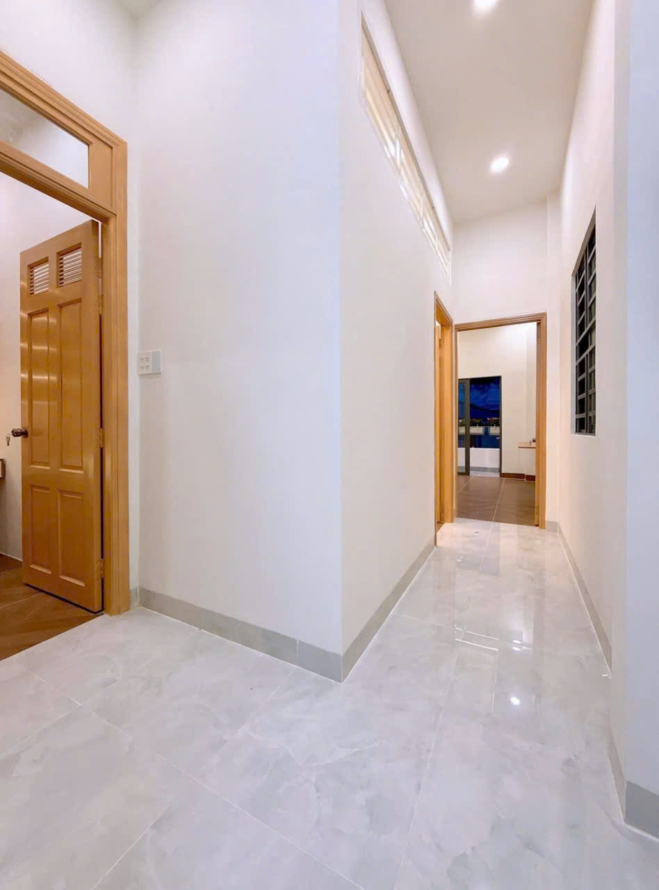 ban-nha-gia-re-tai-hem-233 (6)