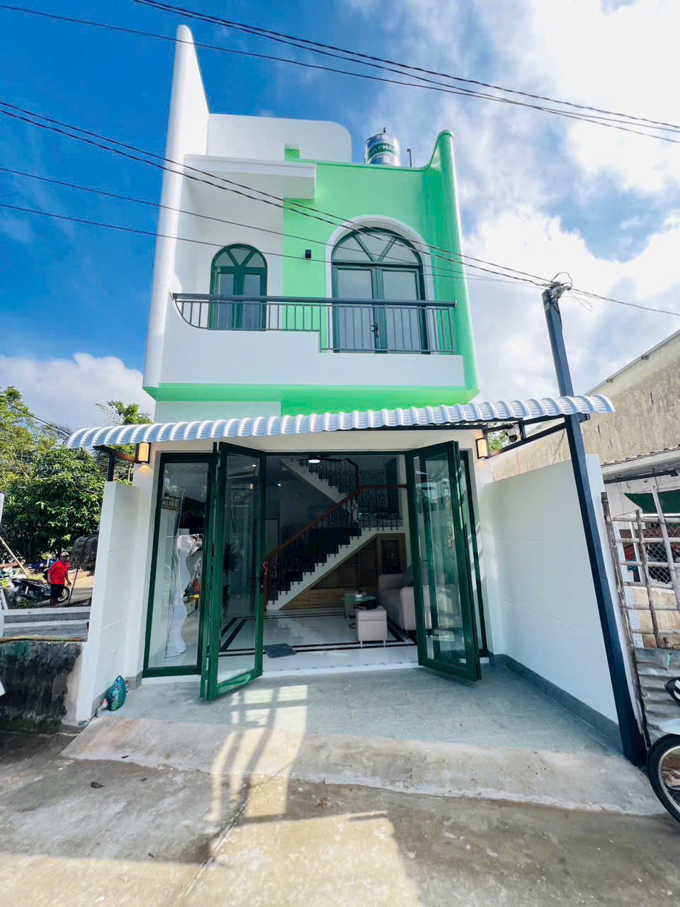 ban-nha-moi-dep-full-noi-that (1)