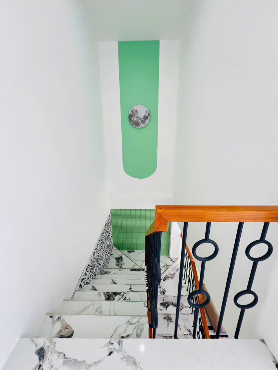 ban-nha-moi-dep-full-noi-that (7)