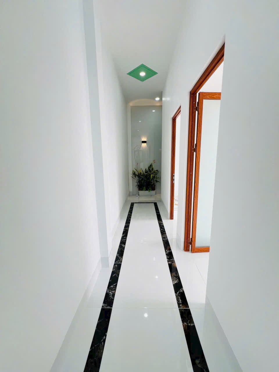 ban-nha-moi-dep-full-noi-that (8)