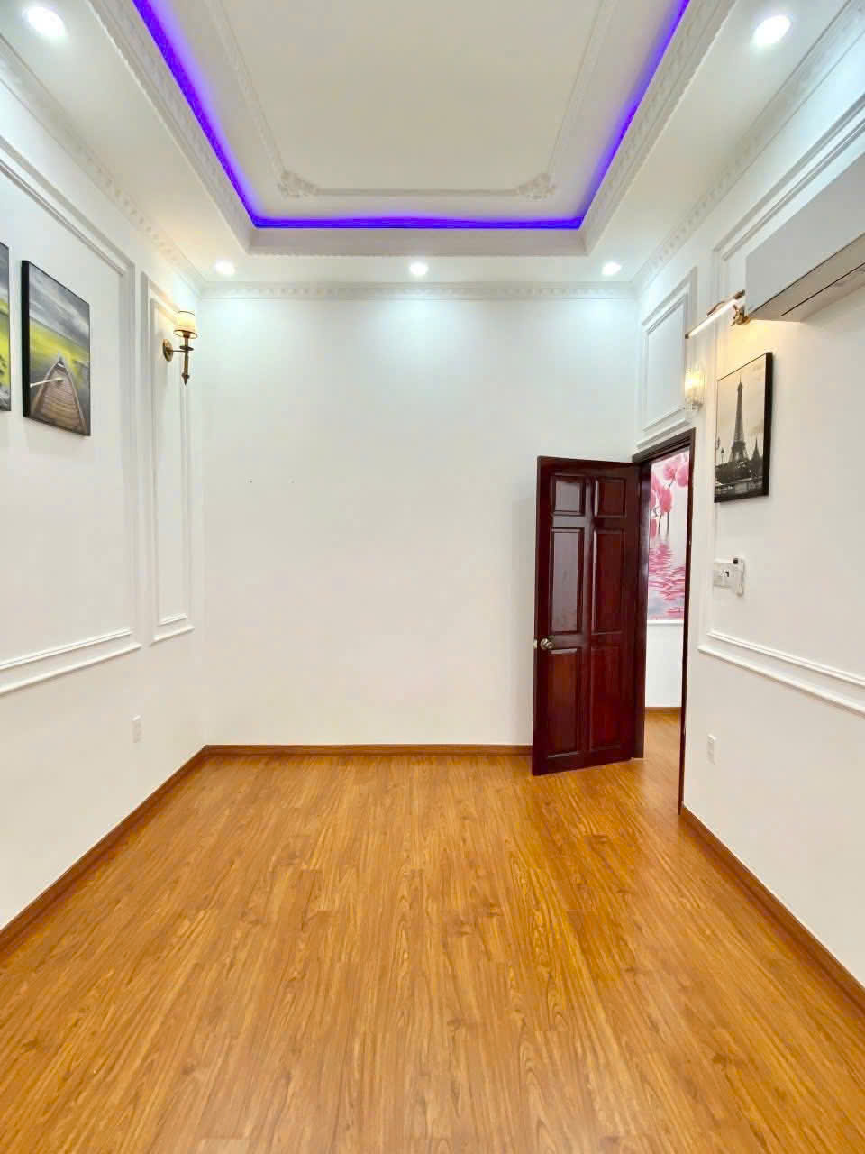 cho-thue-nha-can-tho (11)