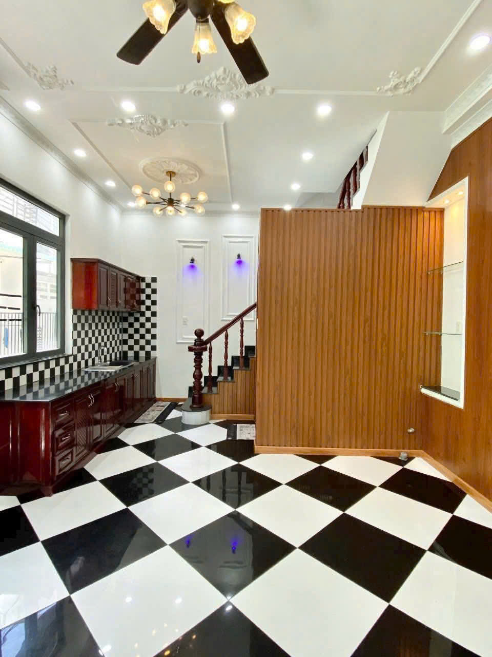 cho-thue-nha-can-tho (13)