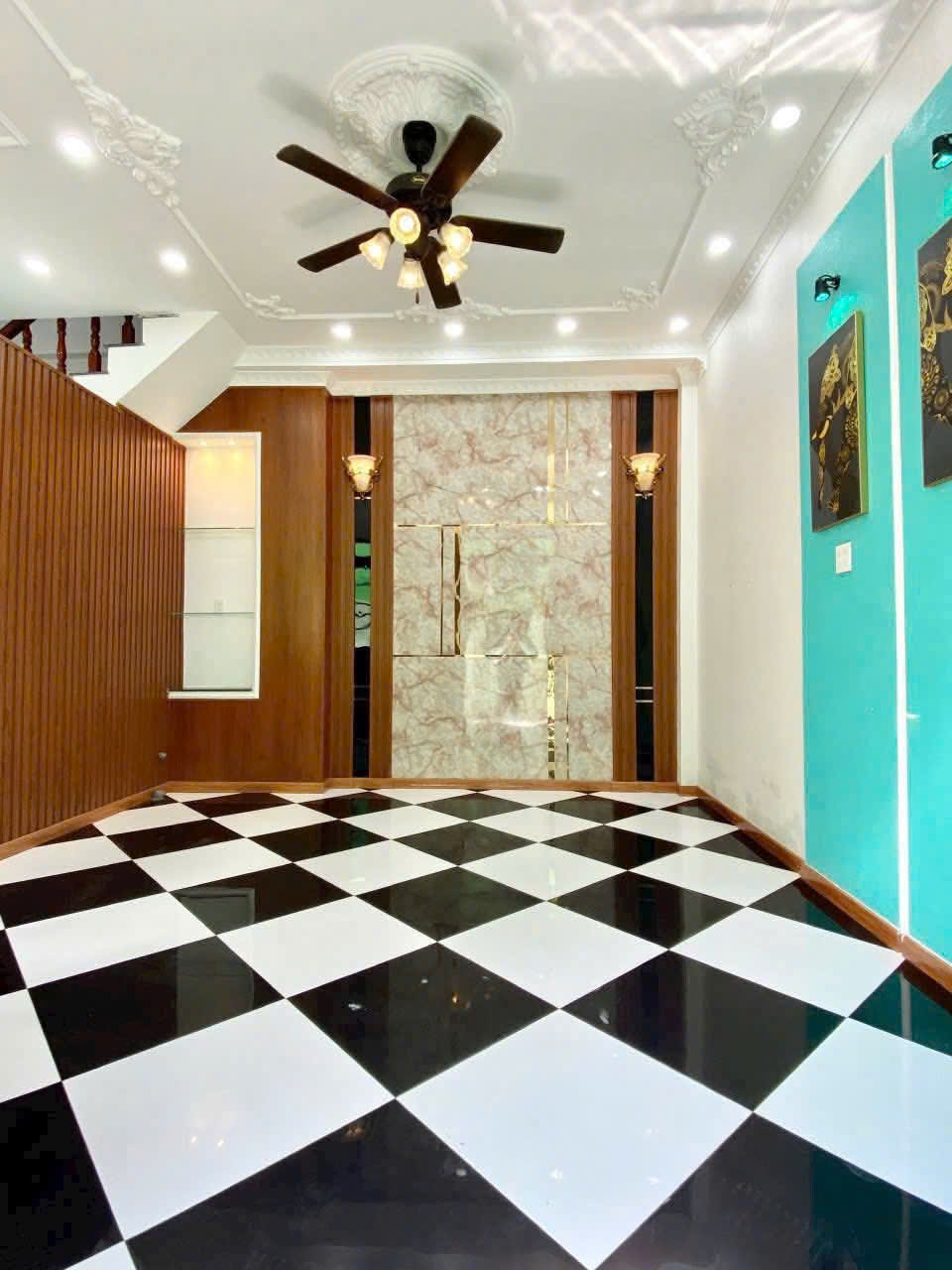 cho-thue-nha-can-tho (14)