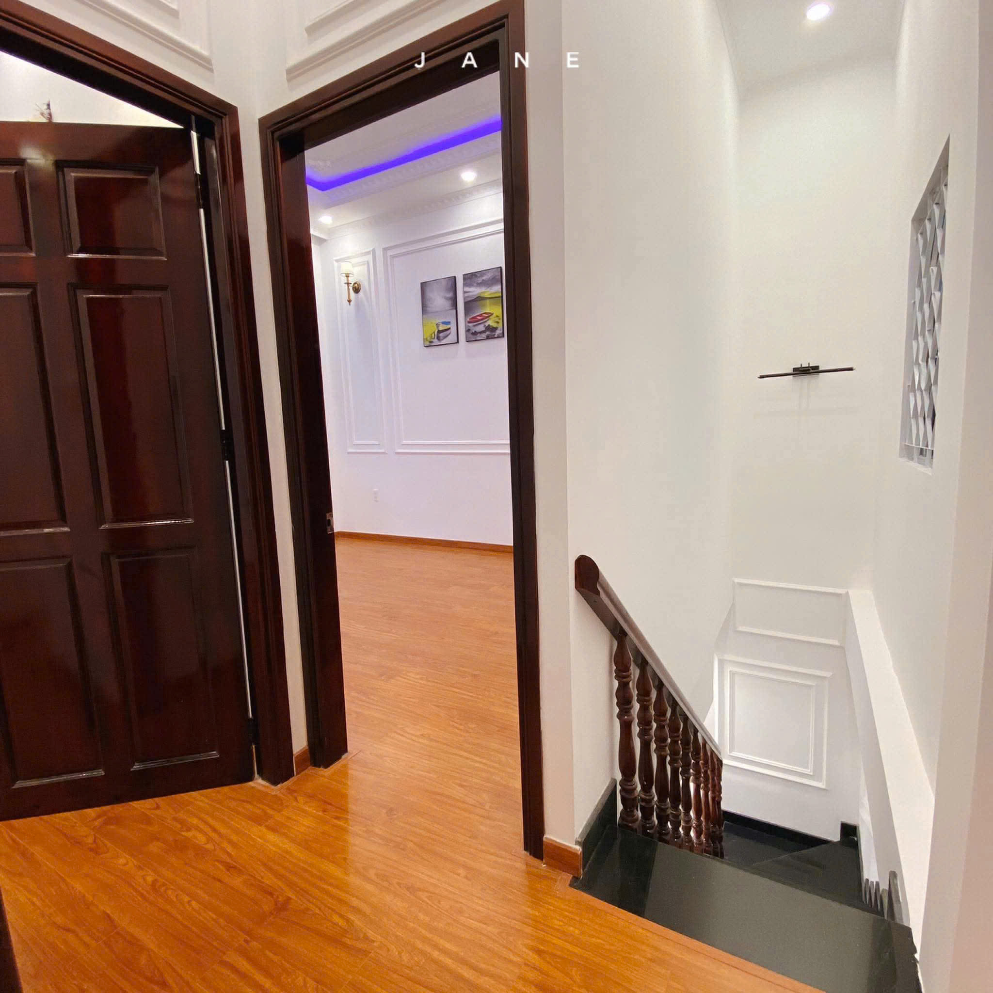 cho-thue-nha-can-tho (15)