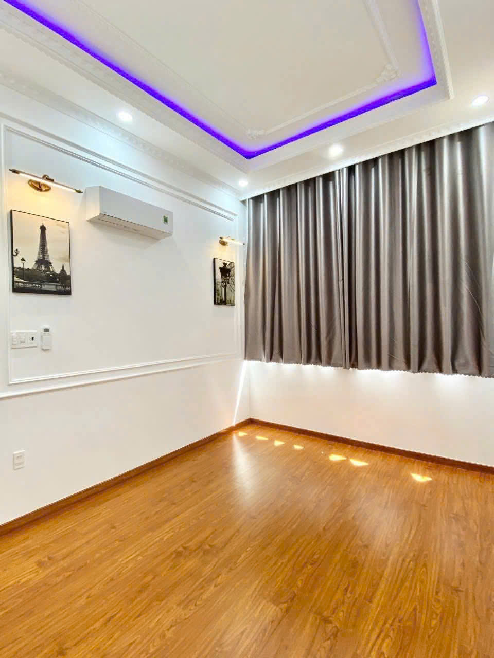 cho-thue-nha-can-tho (16)