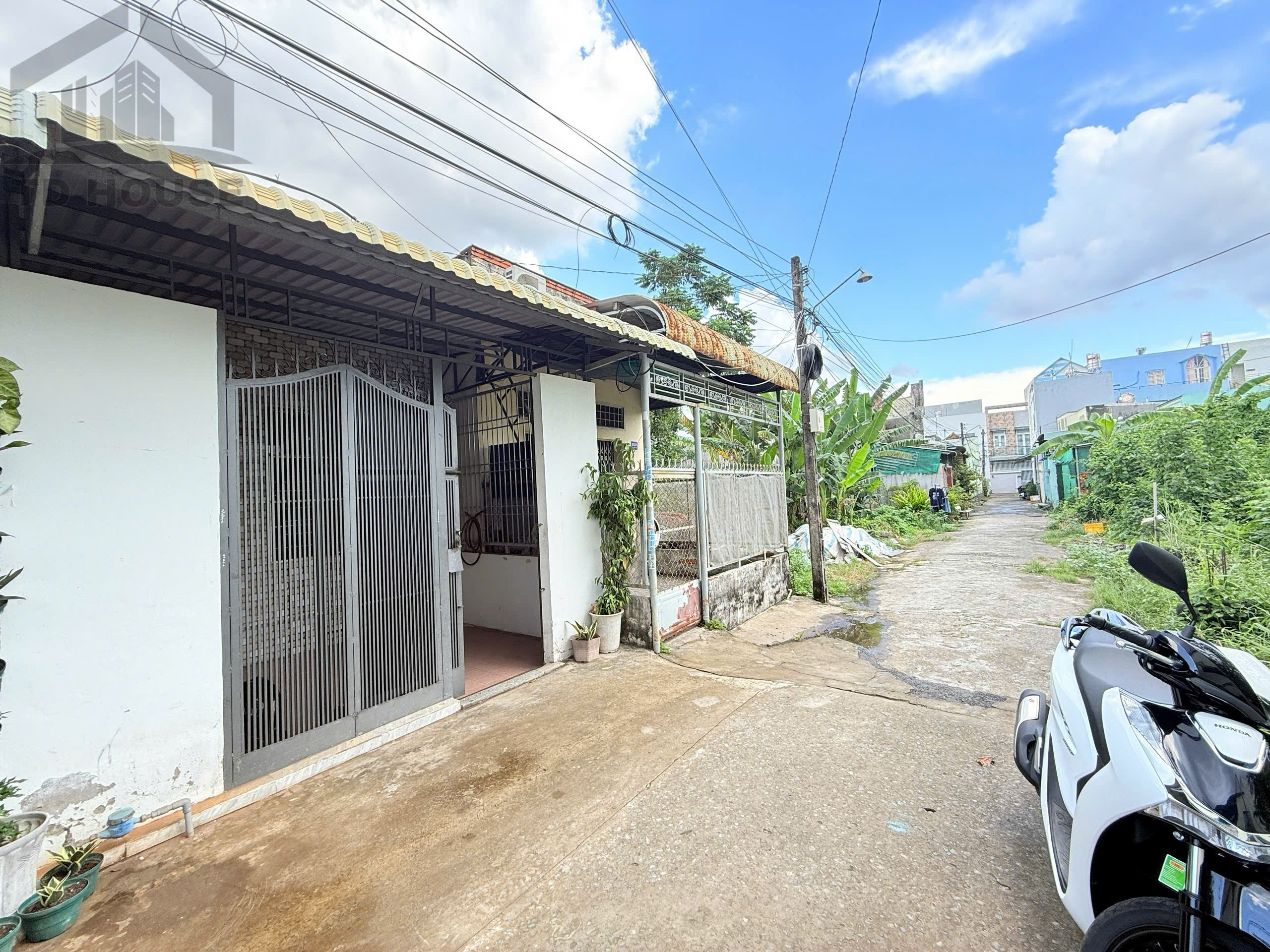 cho-thue-nha-gia-re-can-tho (1)