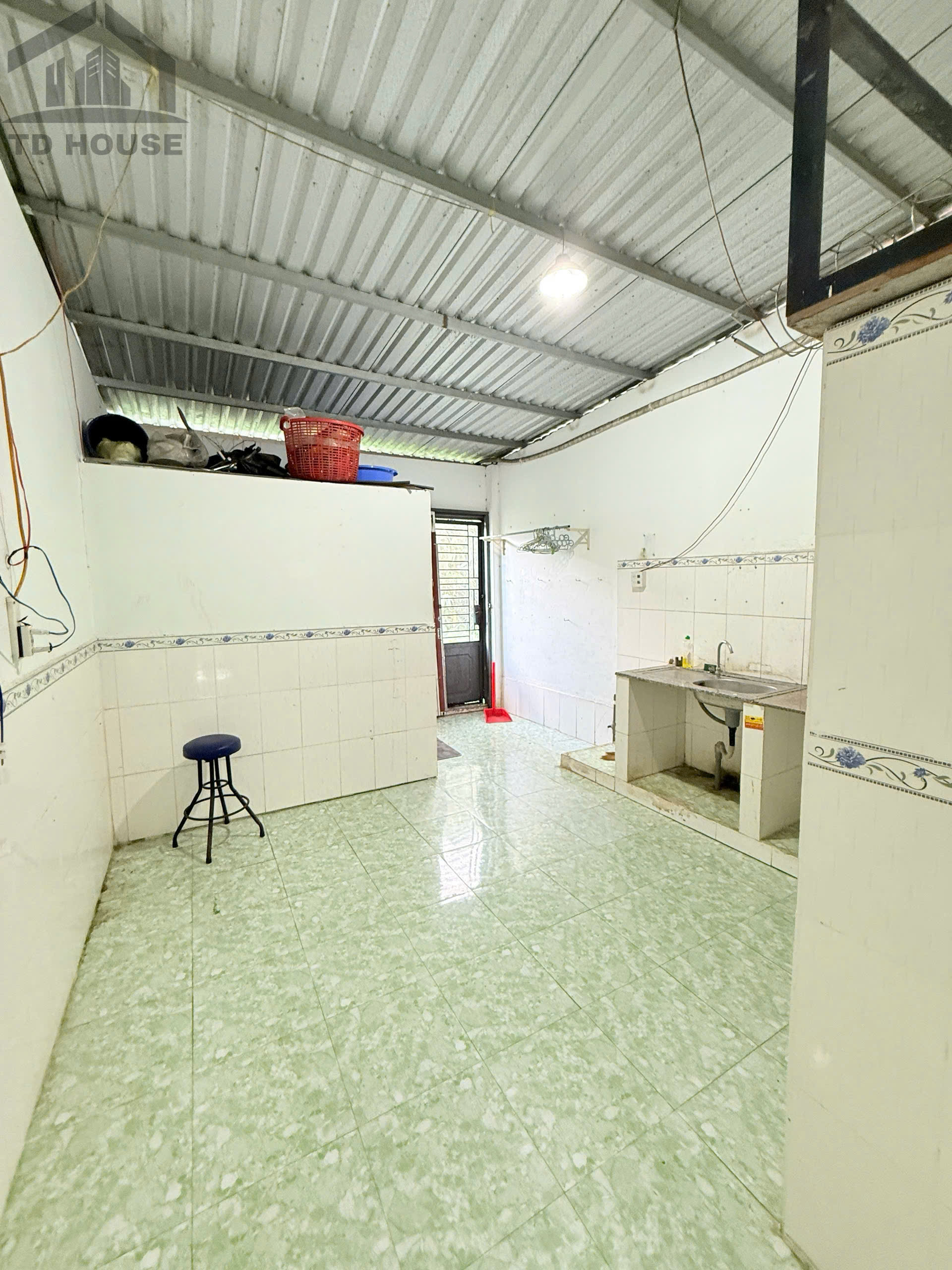 cho-thue-nha-gia-re-can-tho (10)