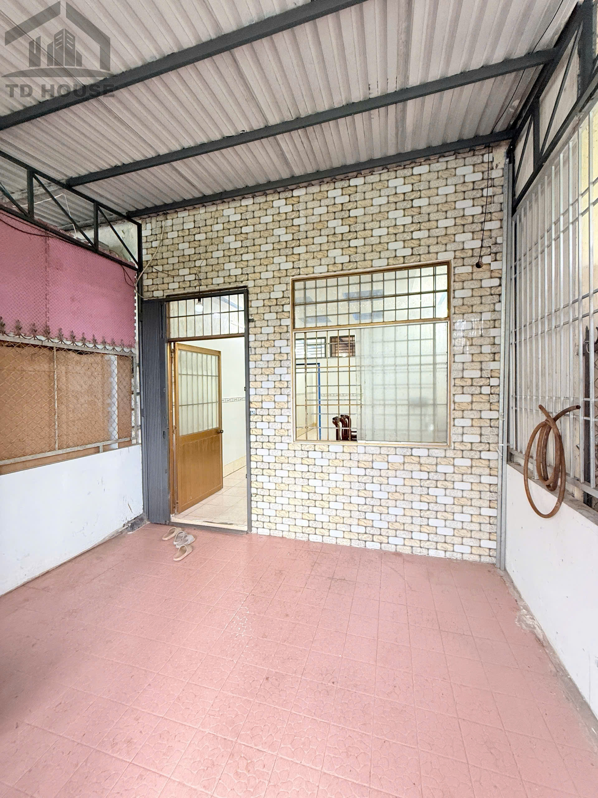 cho-thue-nha-gia-re-can-tho (2)