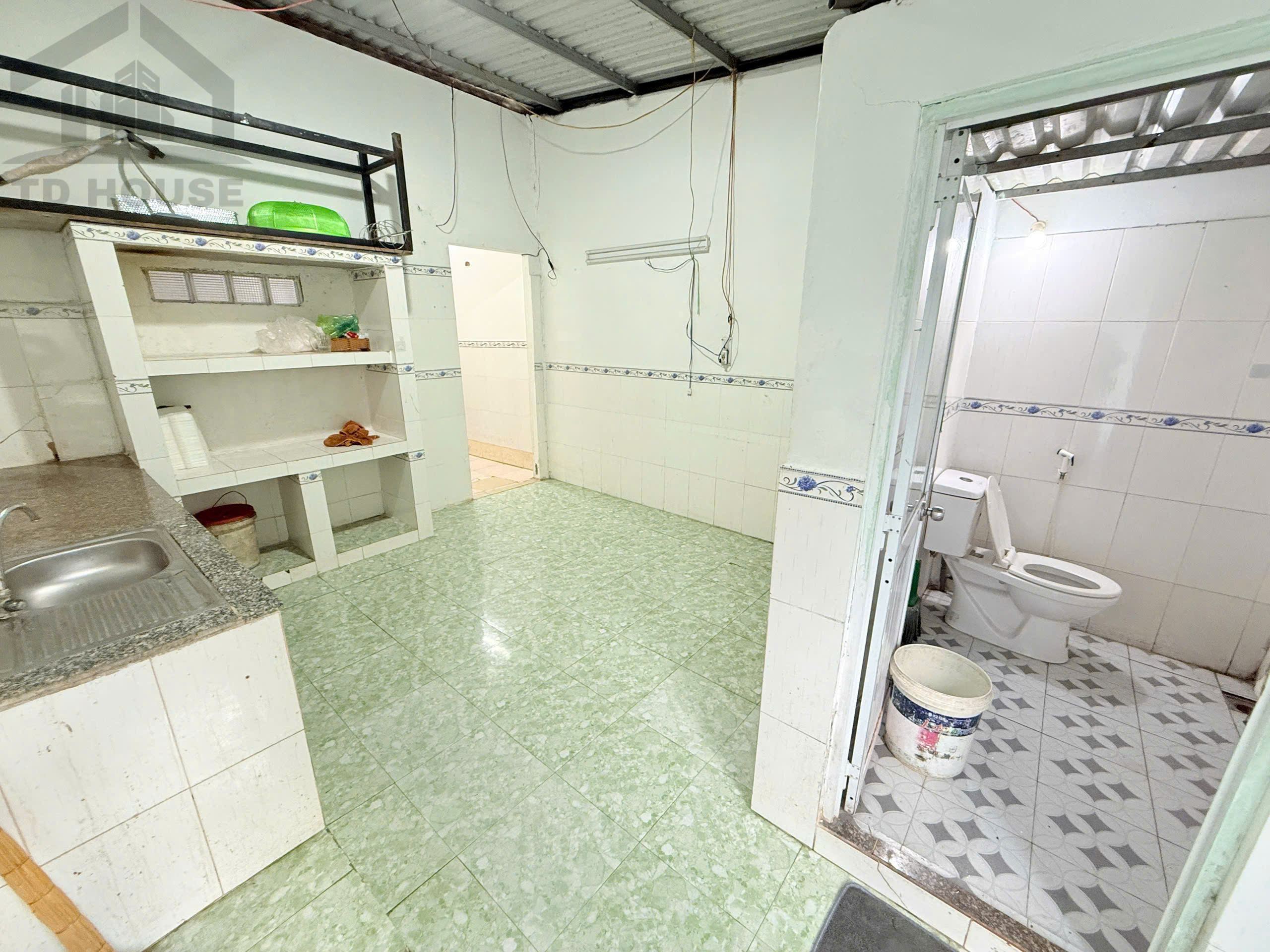 cho-thue-nha-gia-re-can-tho (3)