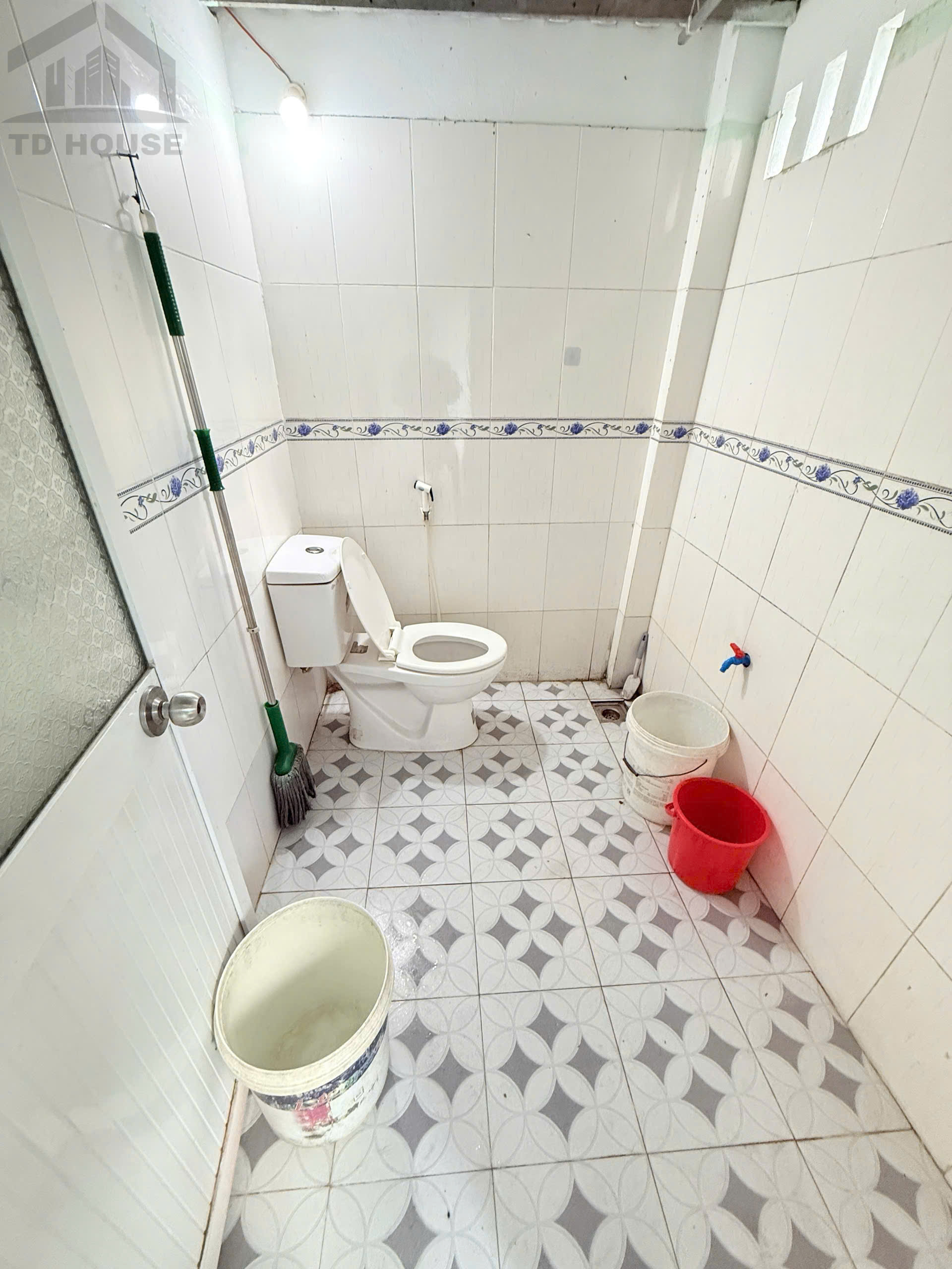 cho-thue-nha-gia-re-can-tho (4)