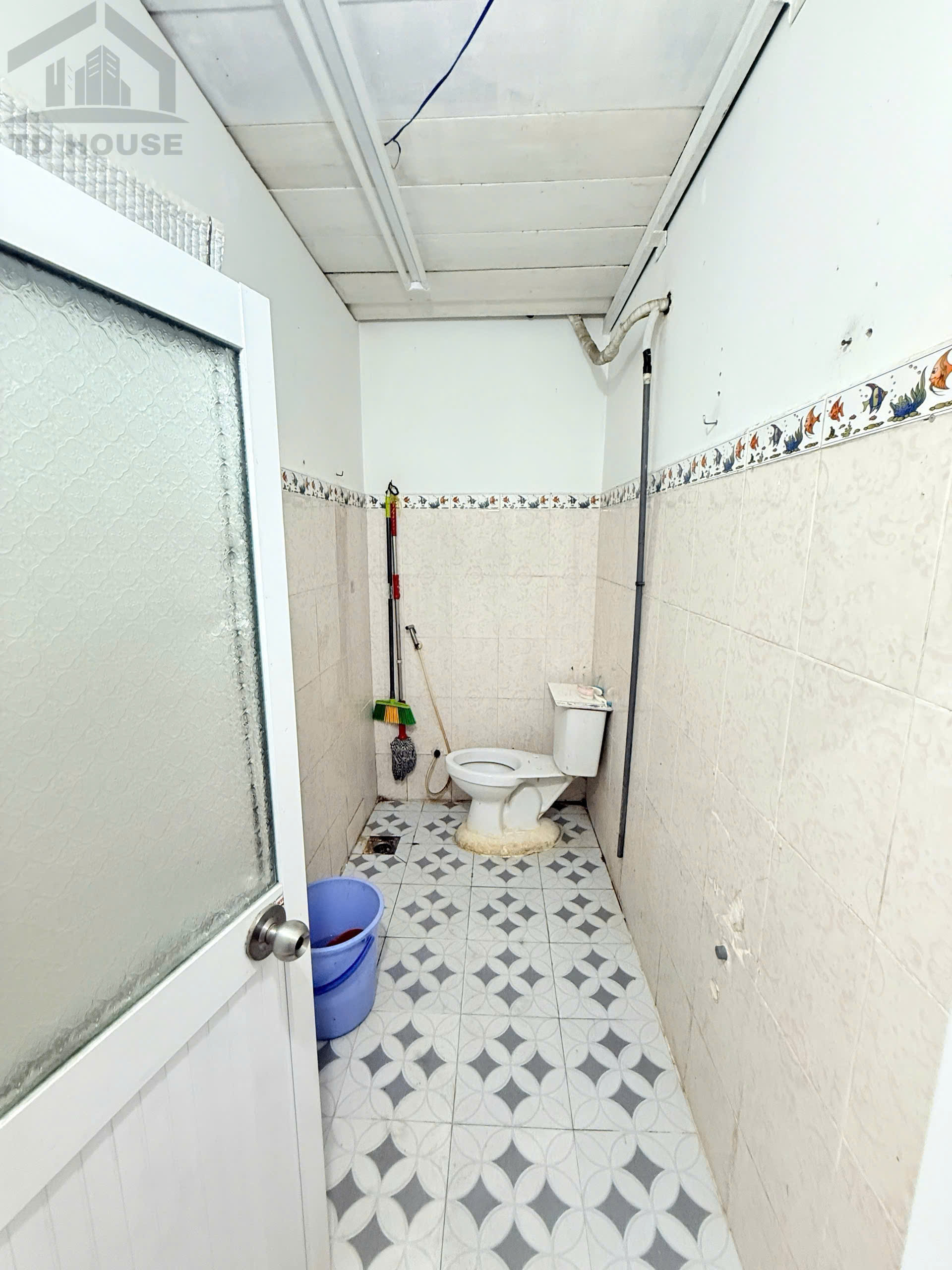 cho-thue-nha-gia-re-can-tho (5)