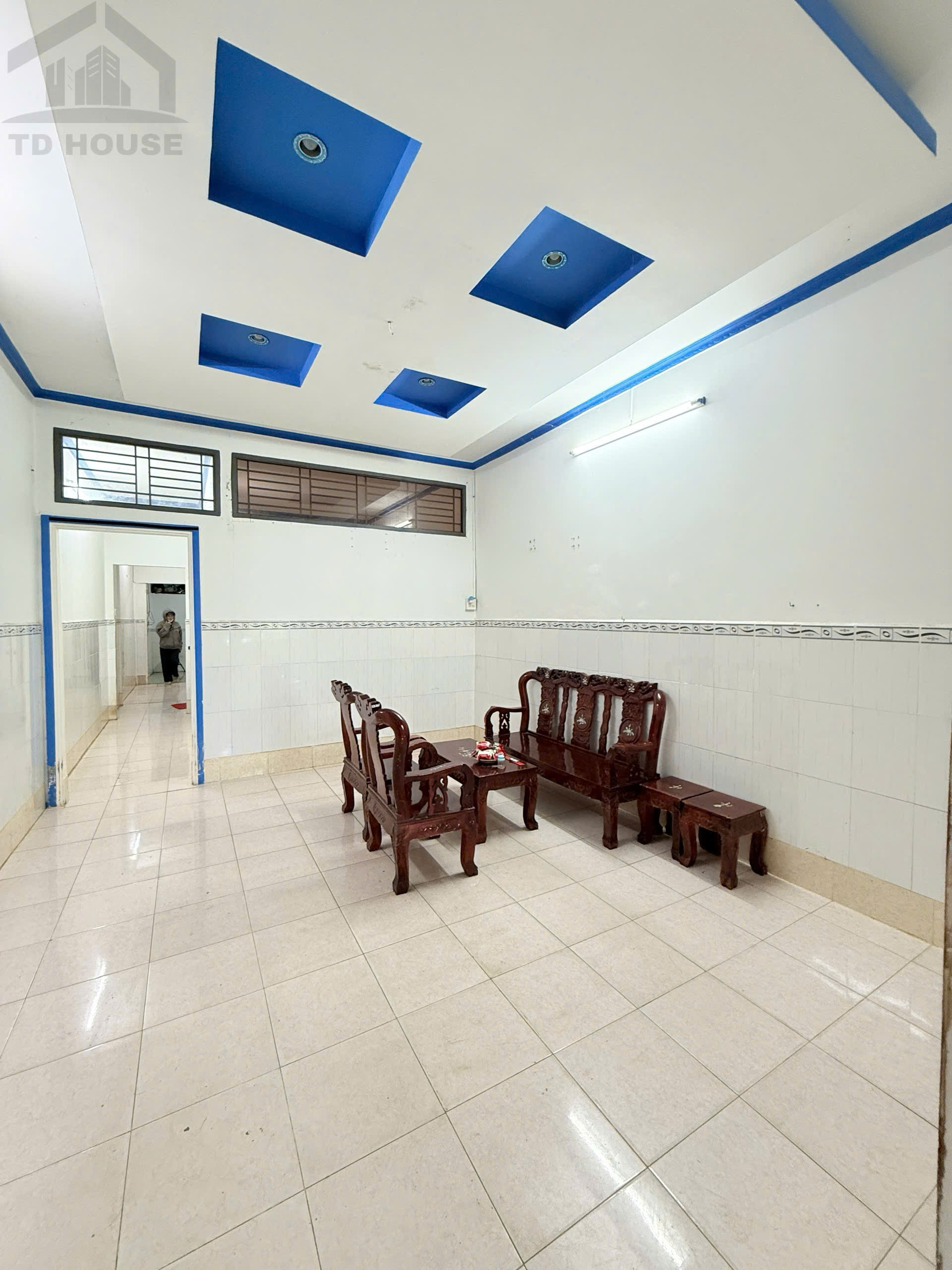 cho-thue-nha-gia-re-can-tho (6)