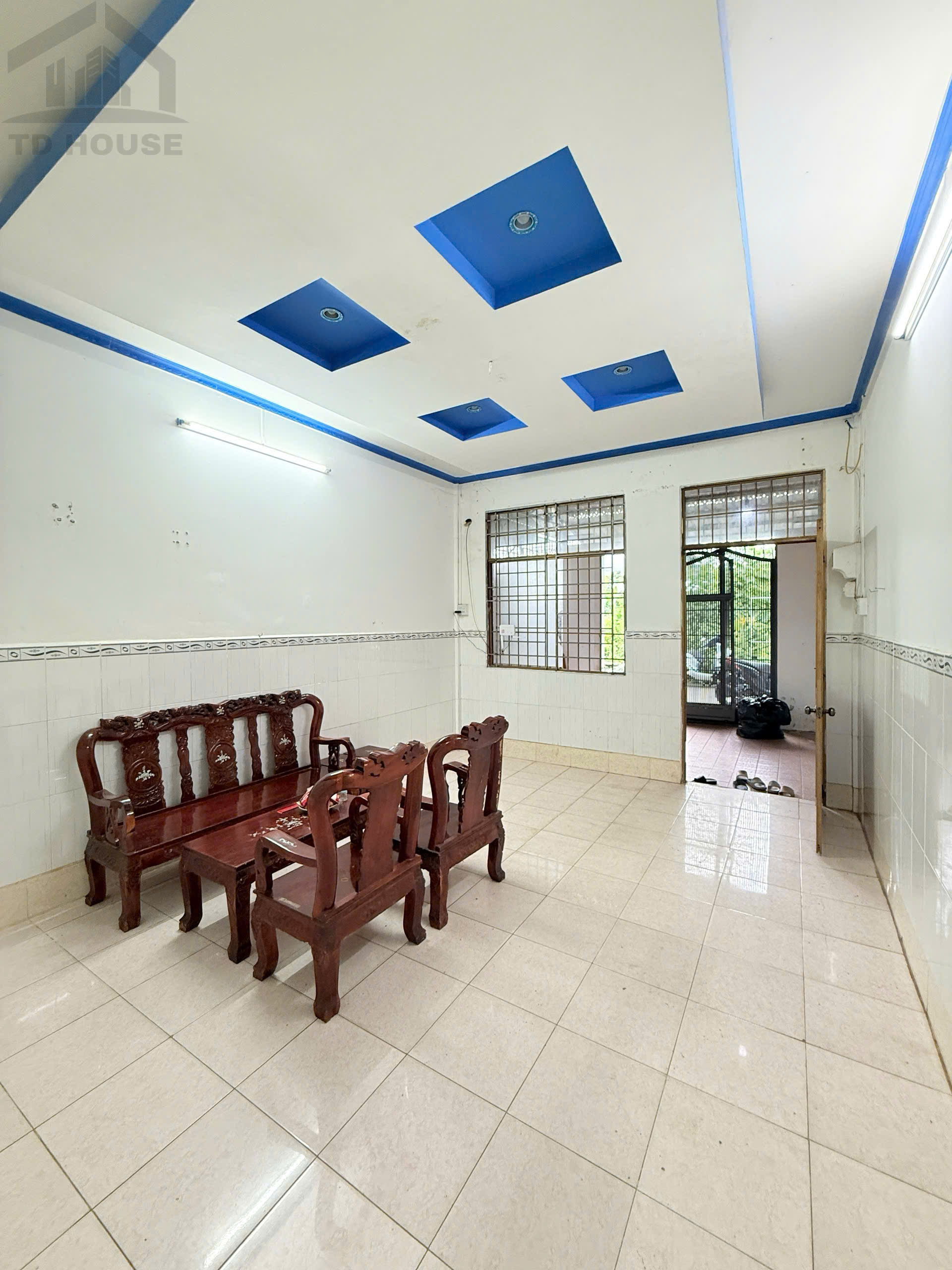 cho-thue-nha-gia-re-can-tho (7)