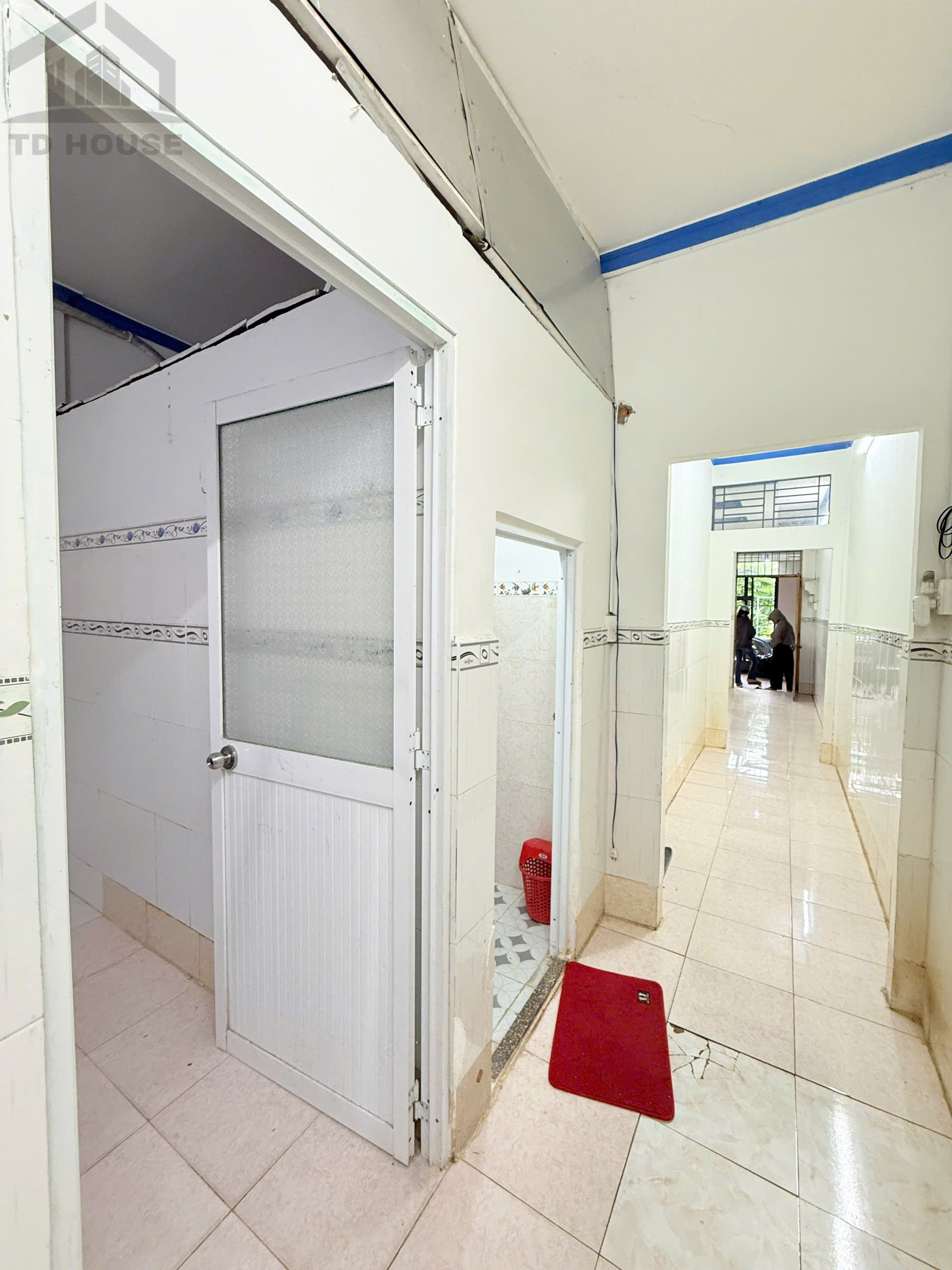 cho-thue-nha-gia-re-can-tho (8)