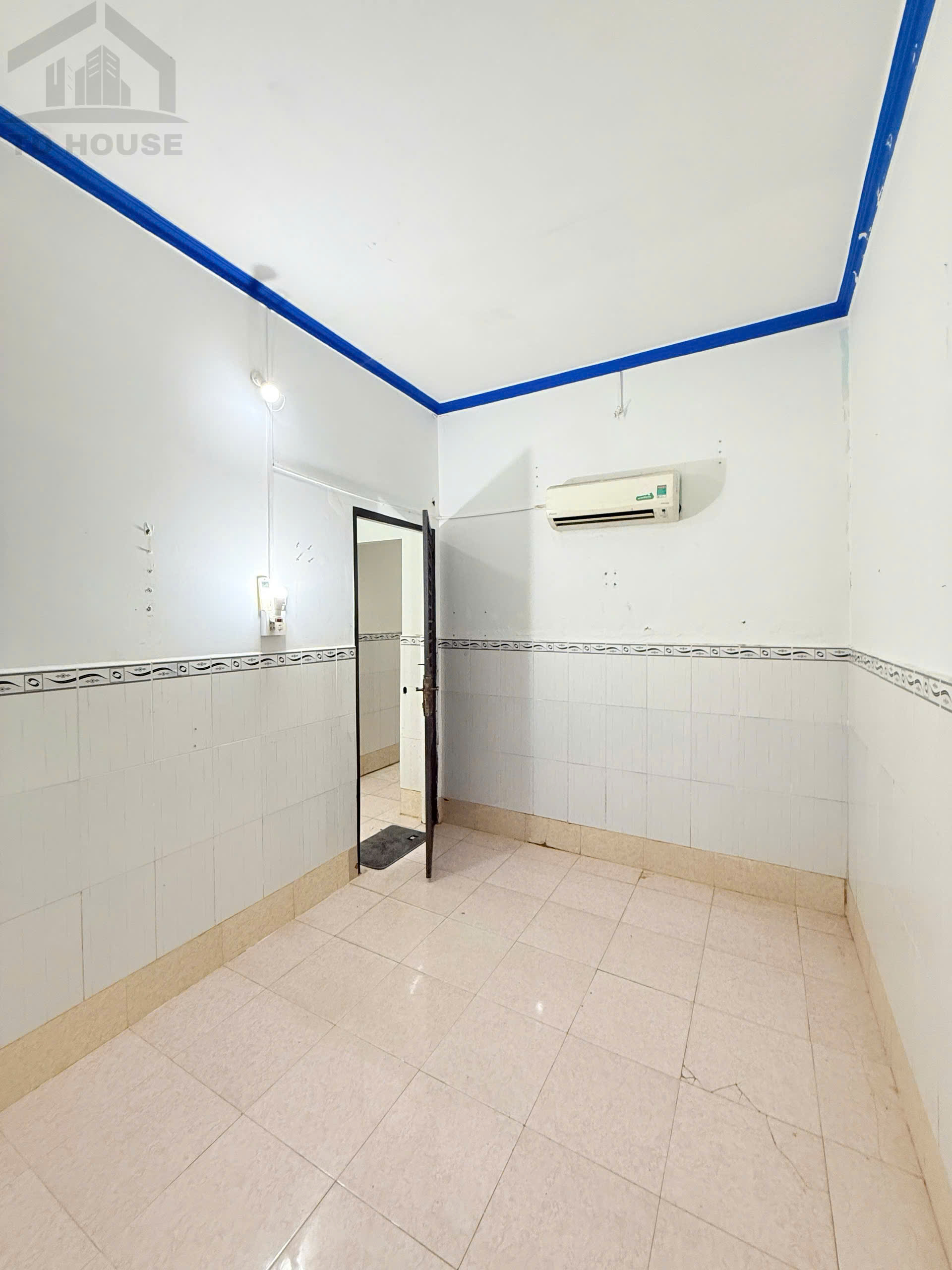 cho-thue-nha-gia-re-can-tho (9)