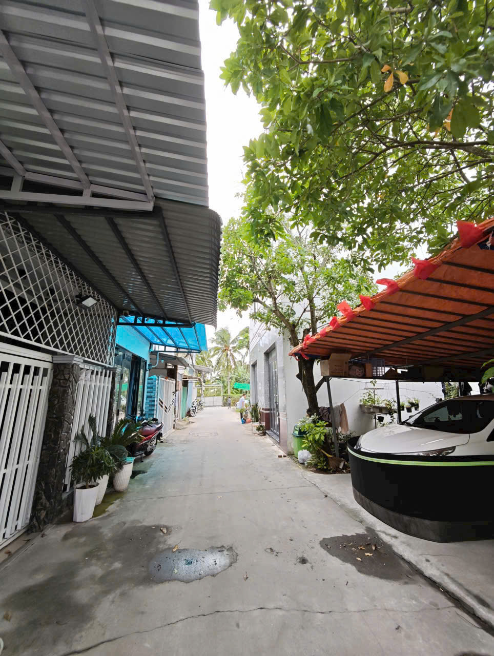 cho-thue-nha-gia-re-tai-can-tho (1)