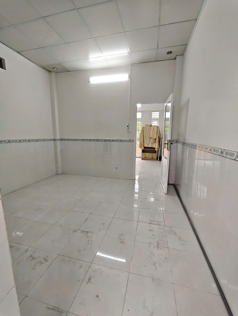 cho-thue-nha-gia-re-tai-can-tho (10)