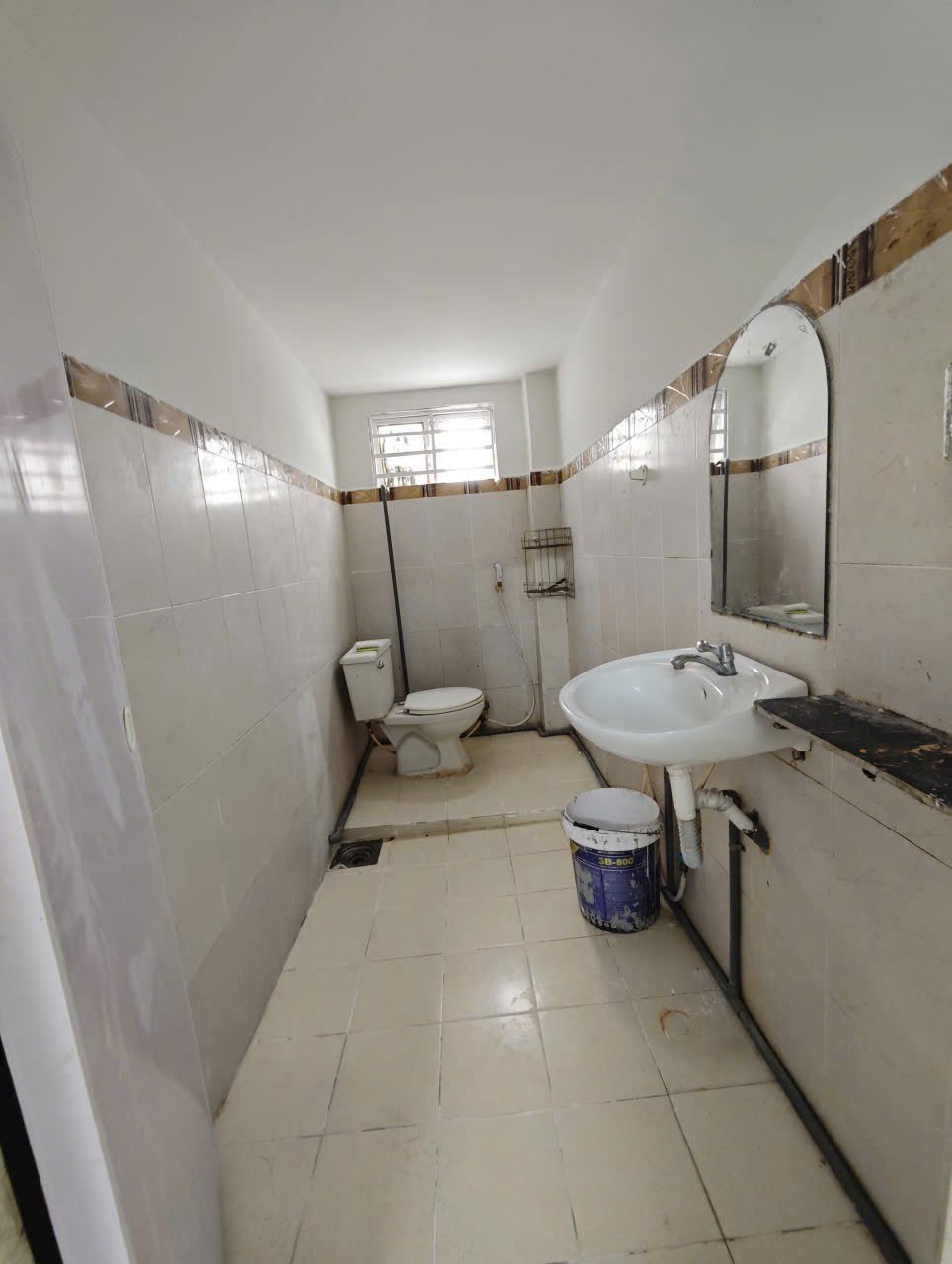 cho-thue-nha-gia-re-tai-can-tho (2)