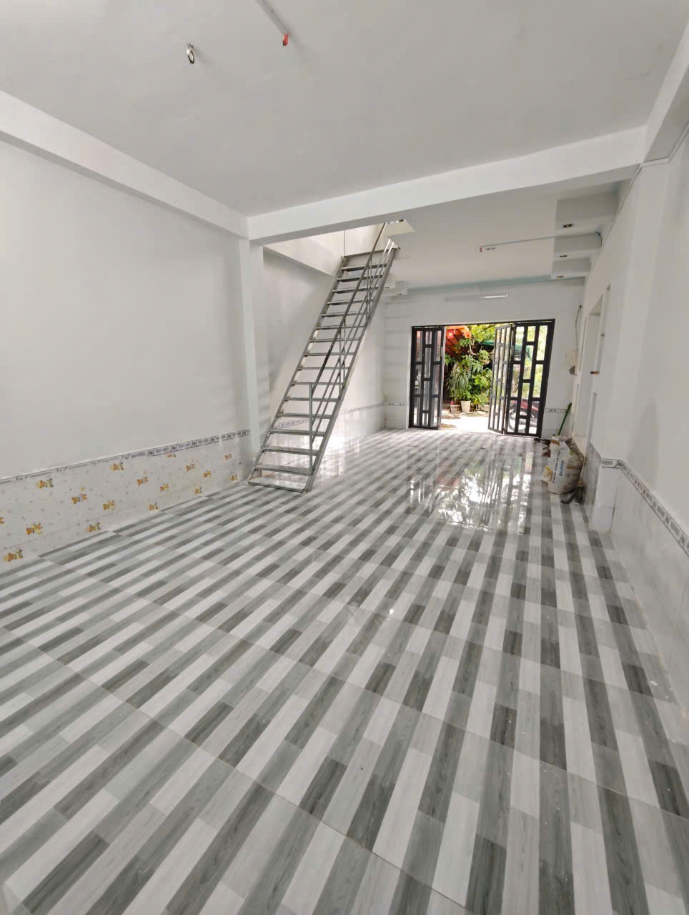 cho-thue-nha-gia-re-tai-can-tho (3)