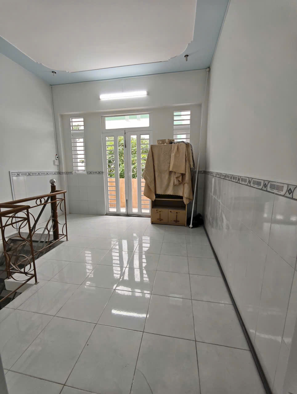 cho-thue-nha-gia-re-tai-can-tho (4)