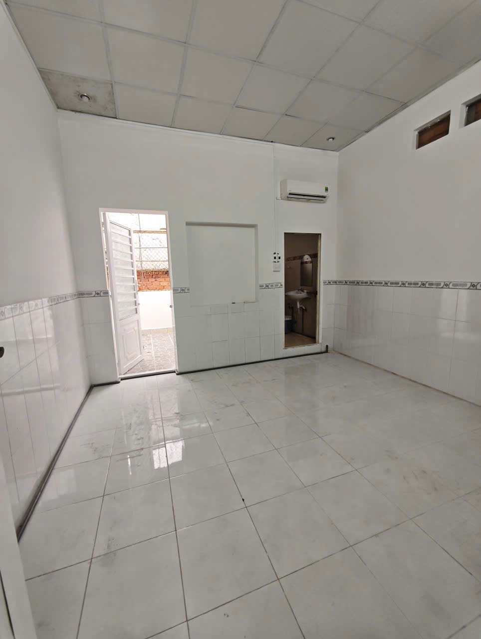 cho-thue-nha-gia-re-tai-can-tho (5)