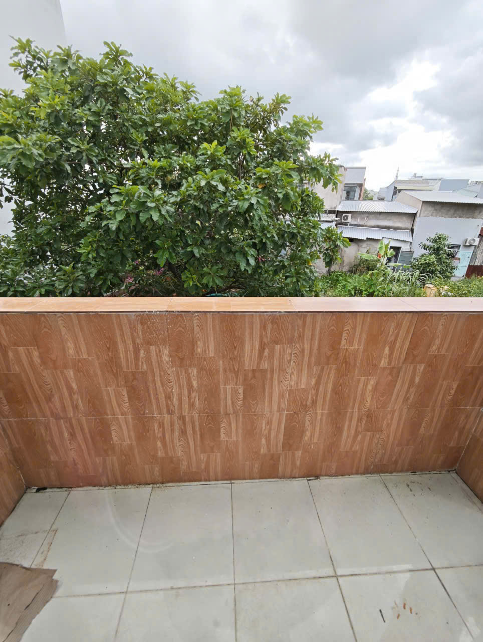 cho-thue-nha-gia-re-tai-can-tho (6)