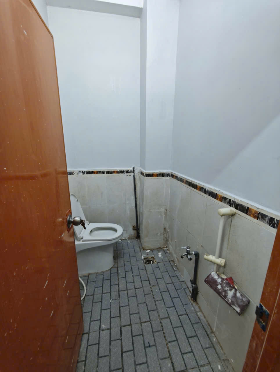 cho-thue-nha-gia-re-tai-can-tho (7)