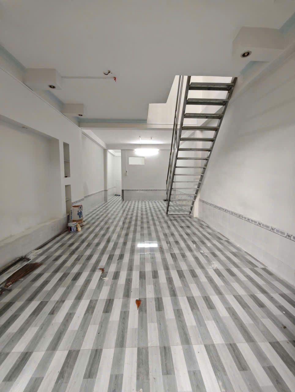 cho-thue-nha-gia-re-tai-can-tho (8)