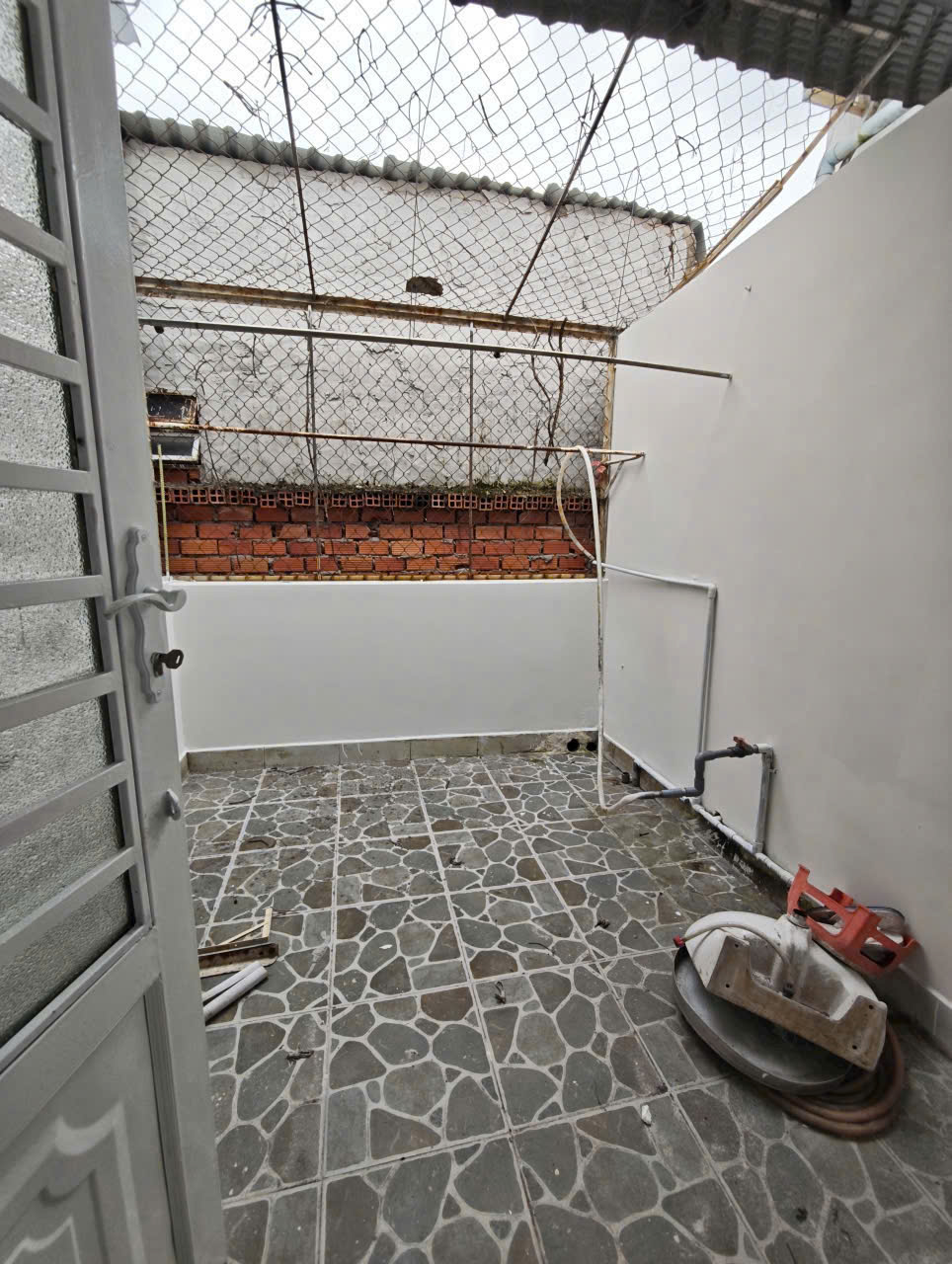 cho-thue-nha-gia-re-tai-can-tho (9)