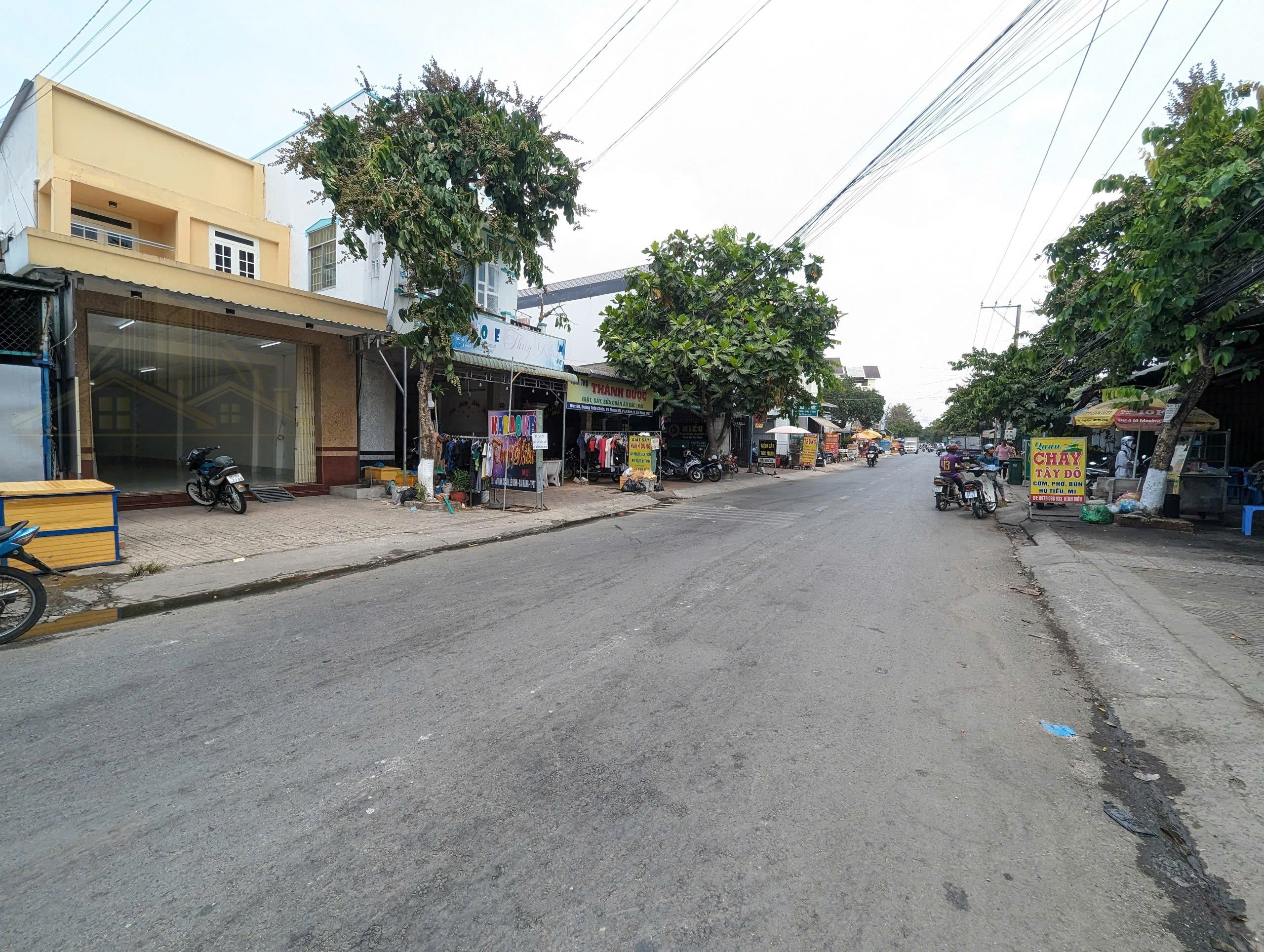 cho-thue-nha-nguyen-can (1)