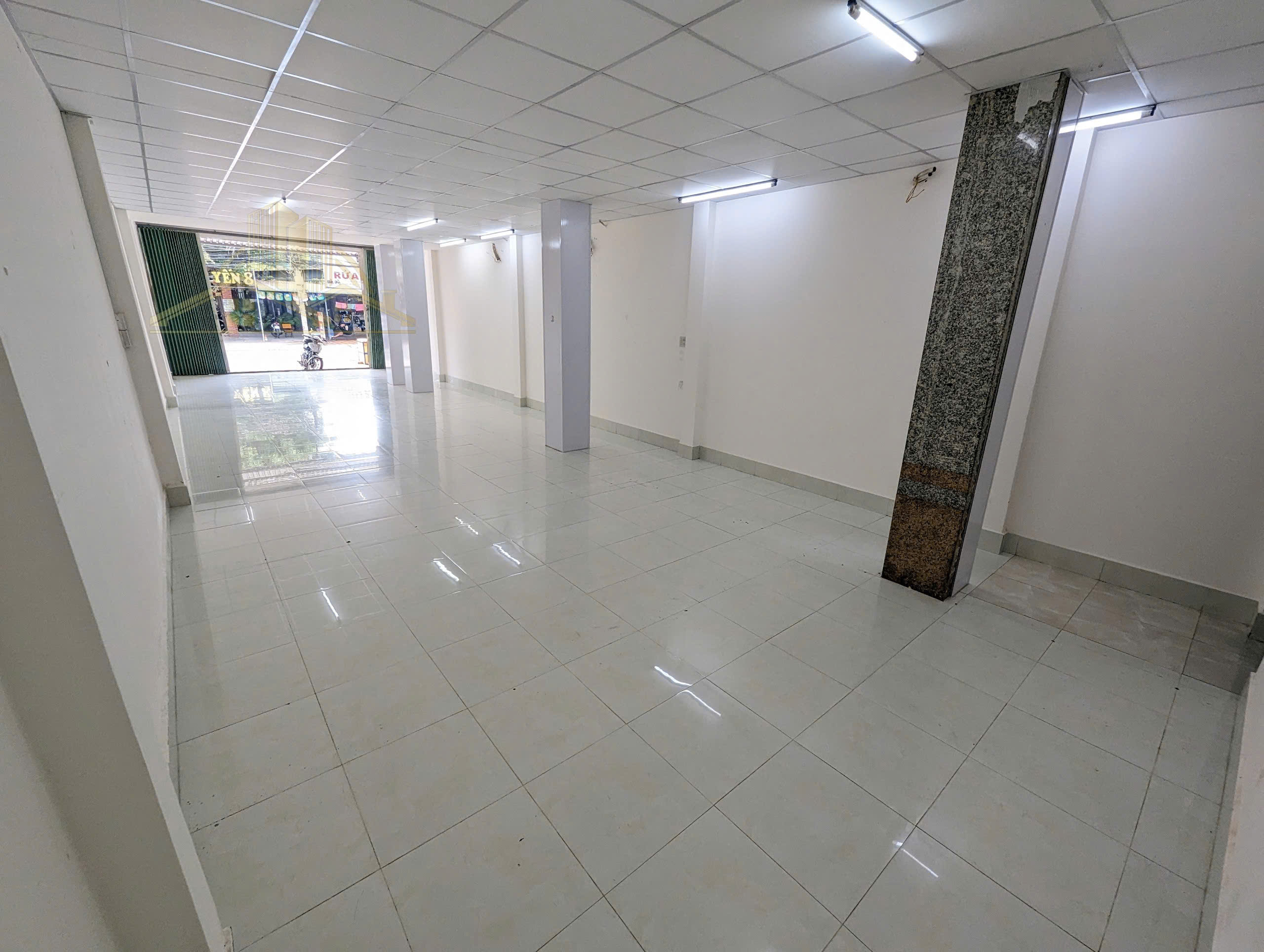 cho-thue-nha-nguyen-can (10)