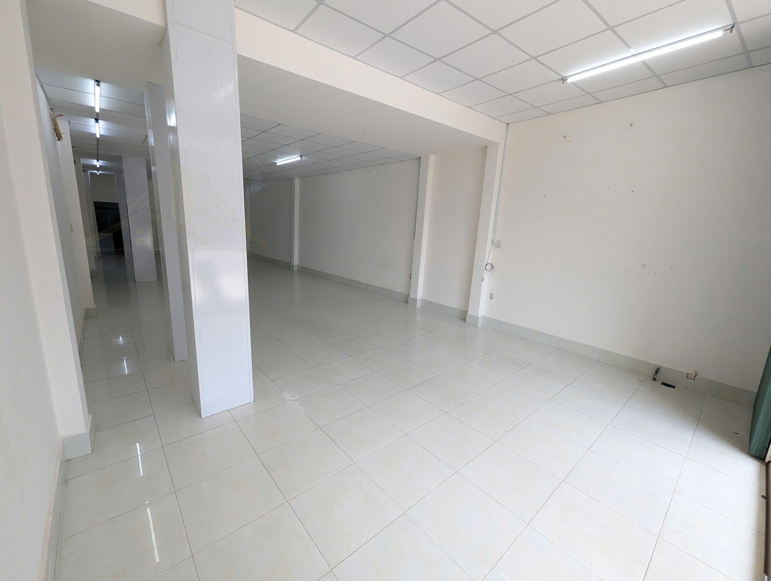 cho-thue-nha-nguyen-can (12)