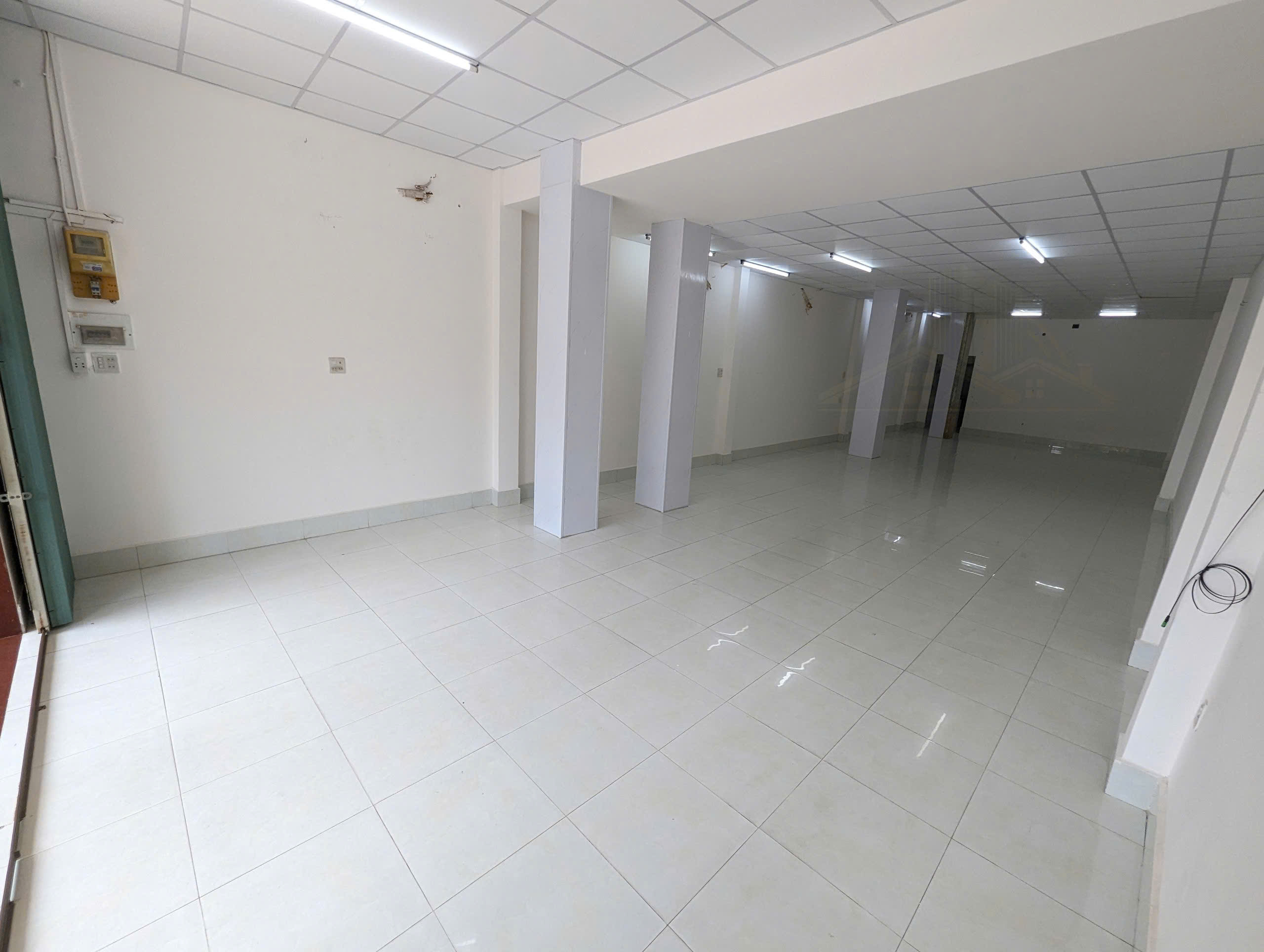 cho-thue-nha-nguyen-can (2)