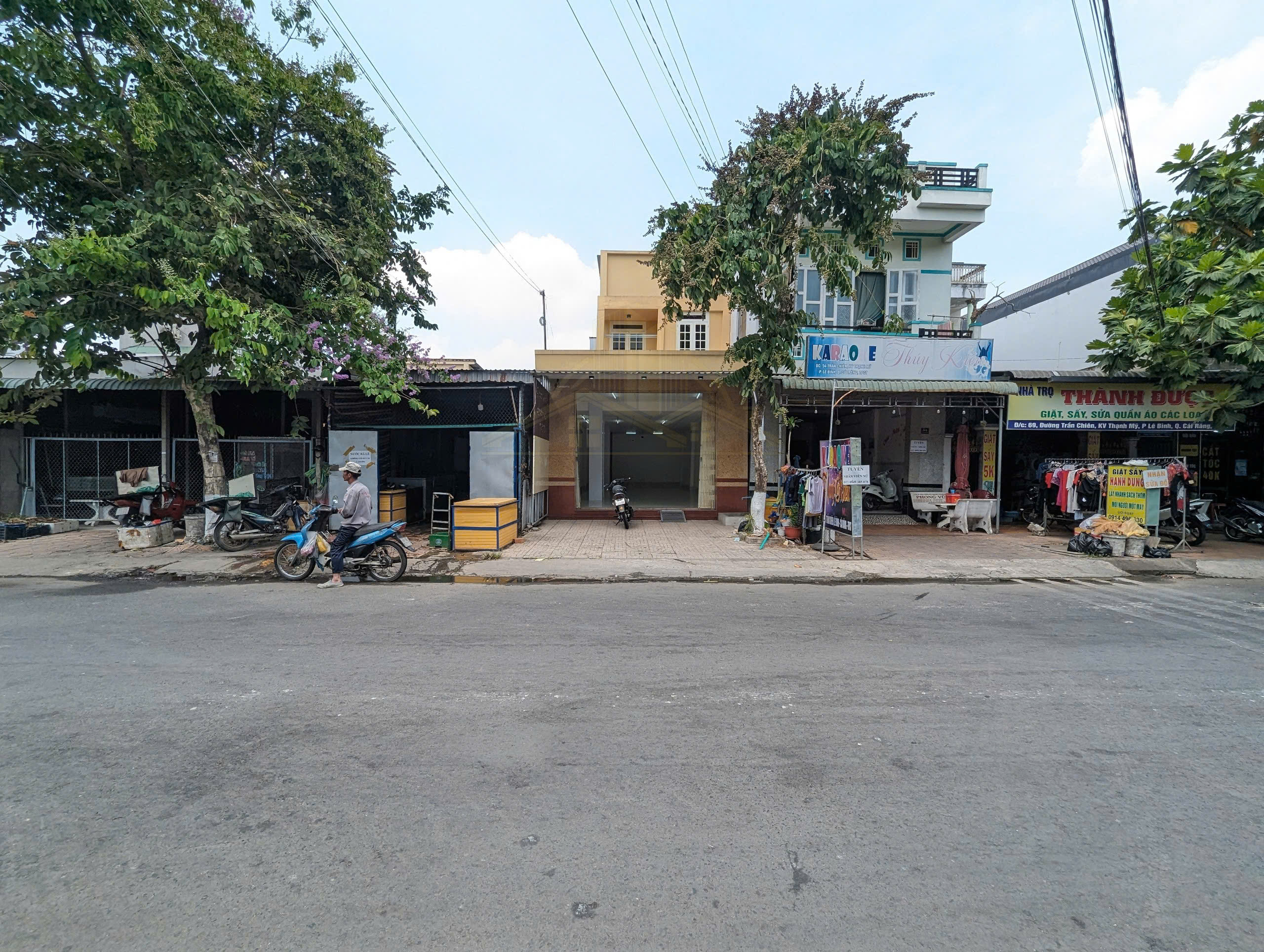 cho-thue-nha-nguyen-can (3)