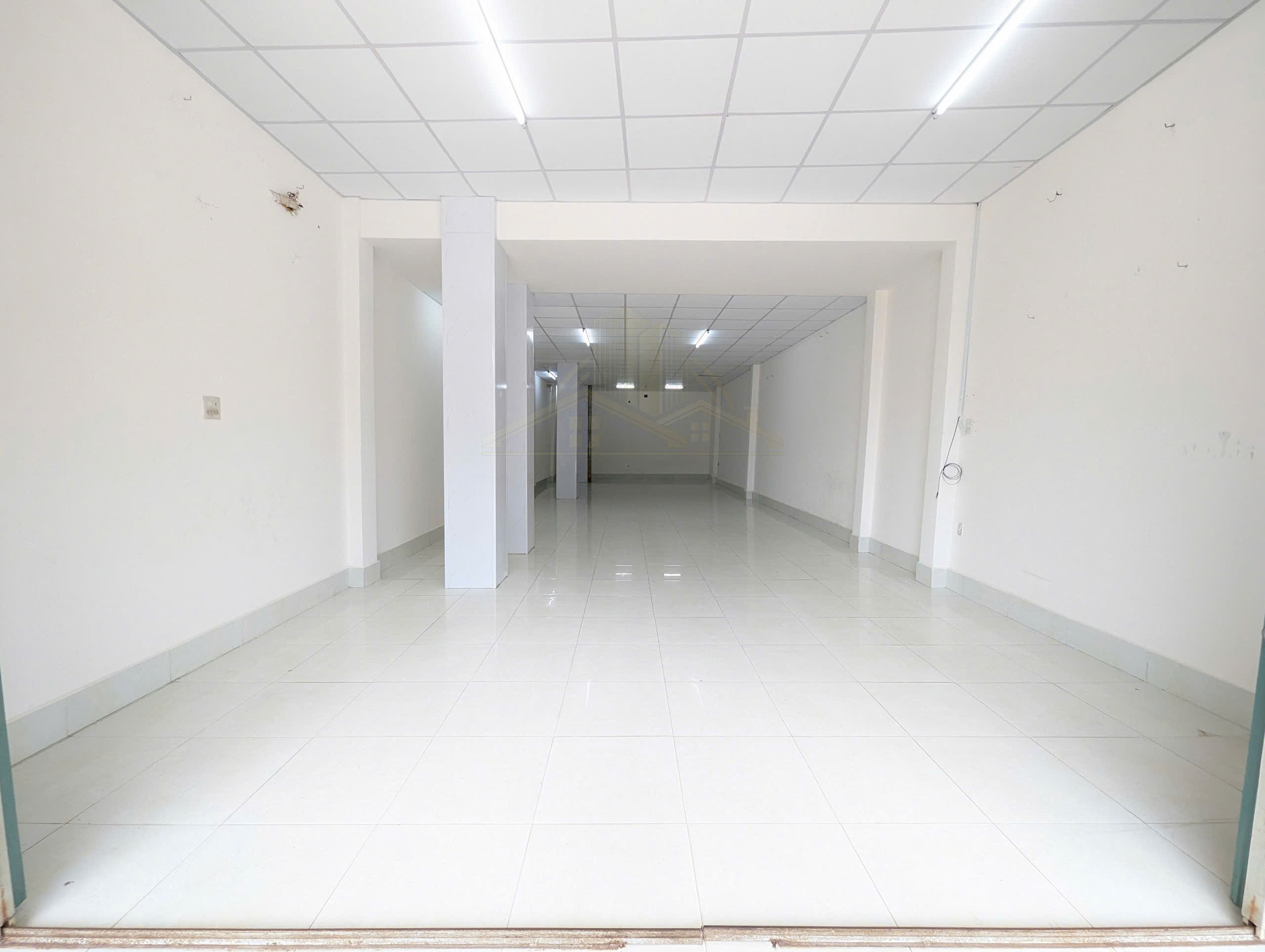 cho-thue-nha-nguyen-can (4)