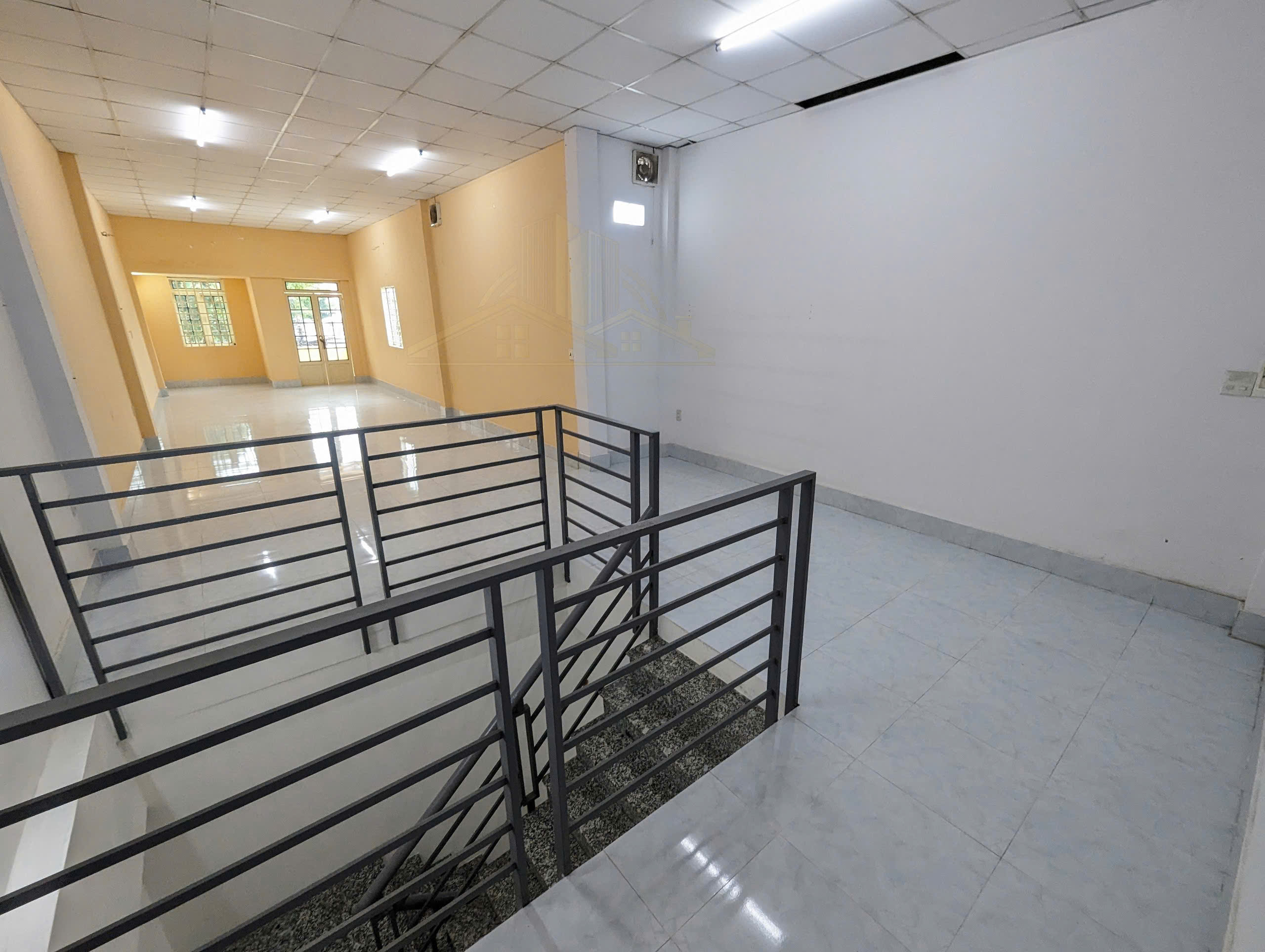 cho-thue-nha-nguyen-can (6)