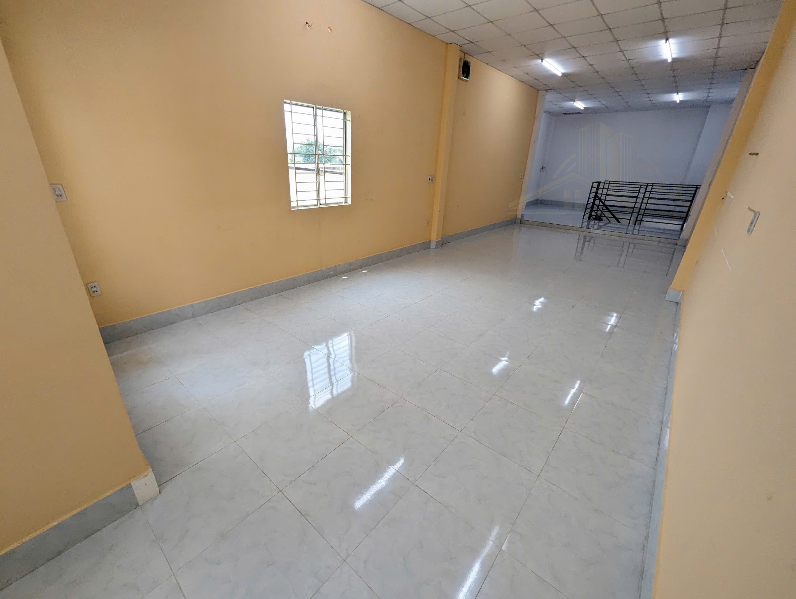 cho-thue-nha-nguyen-can (7)