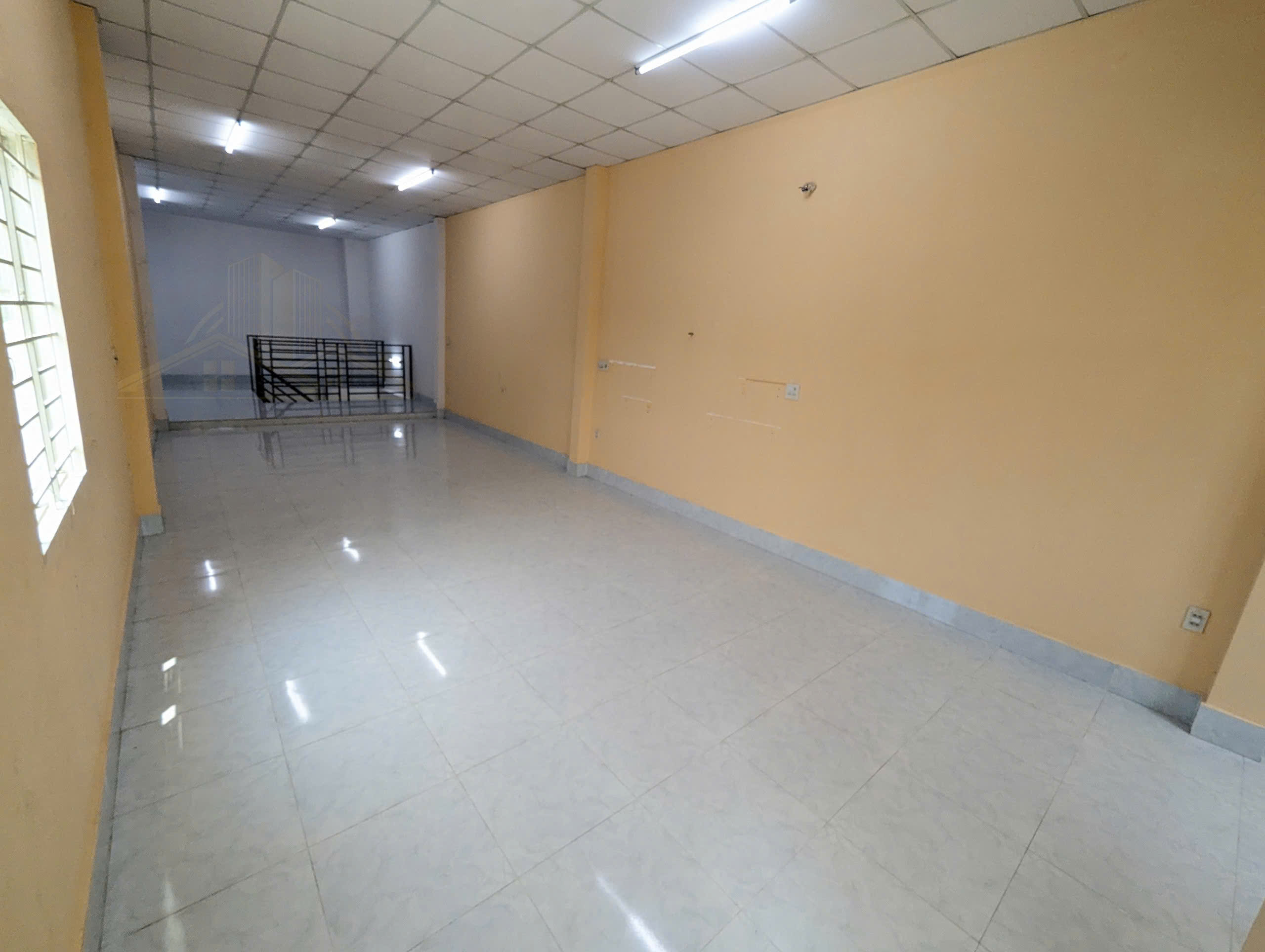 cho-thue-nha-nguyen-can (9)