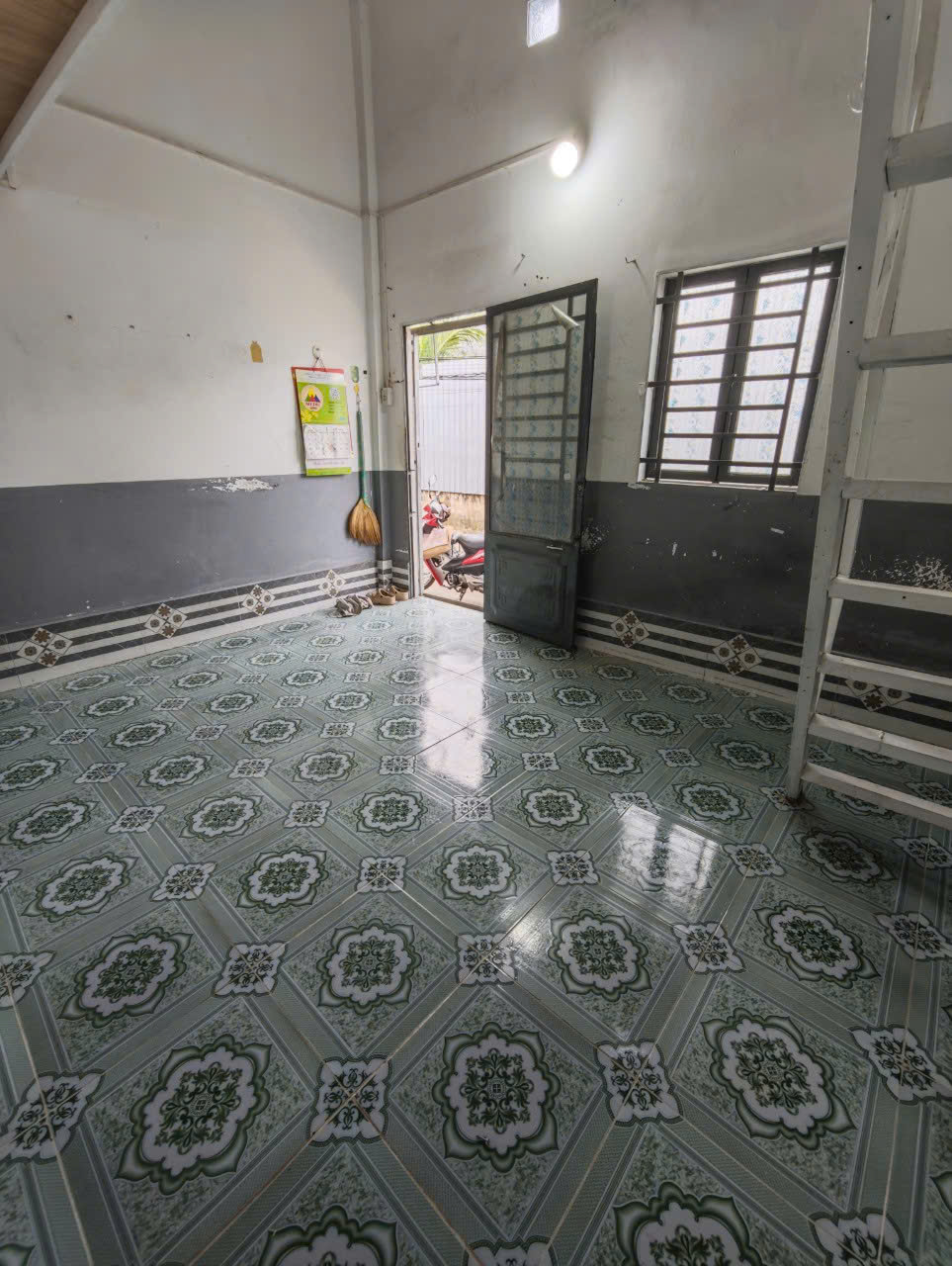 cho-thue-phong-tro-1.8-trieu-duong-ho-bun-xang (10)