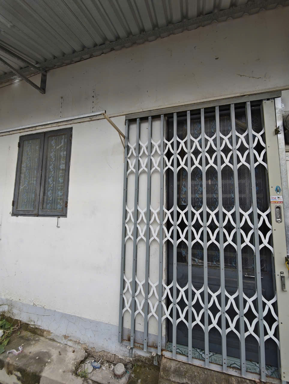 cho-thue-phong-tro-1.8-trieu-duong-ho-bun-xang (2)