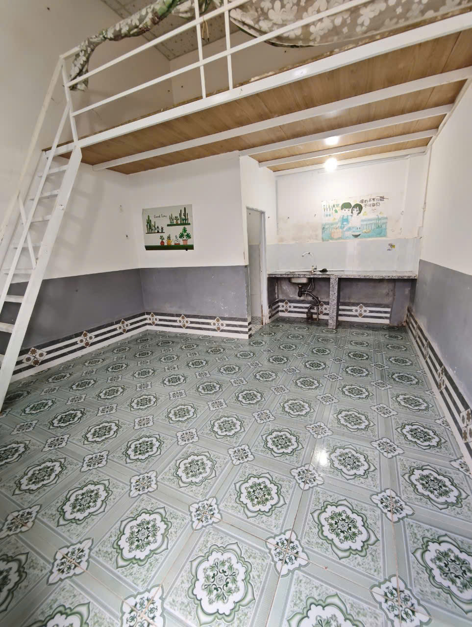 cho-thue-phong-tro-1.8-trieu-duong-ho-bun-xang (3)