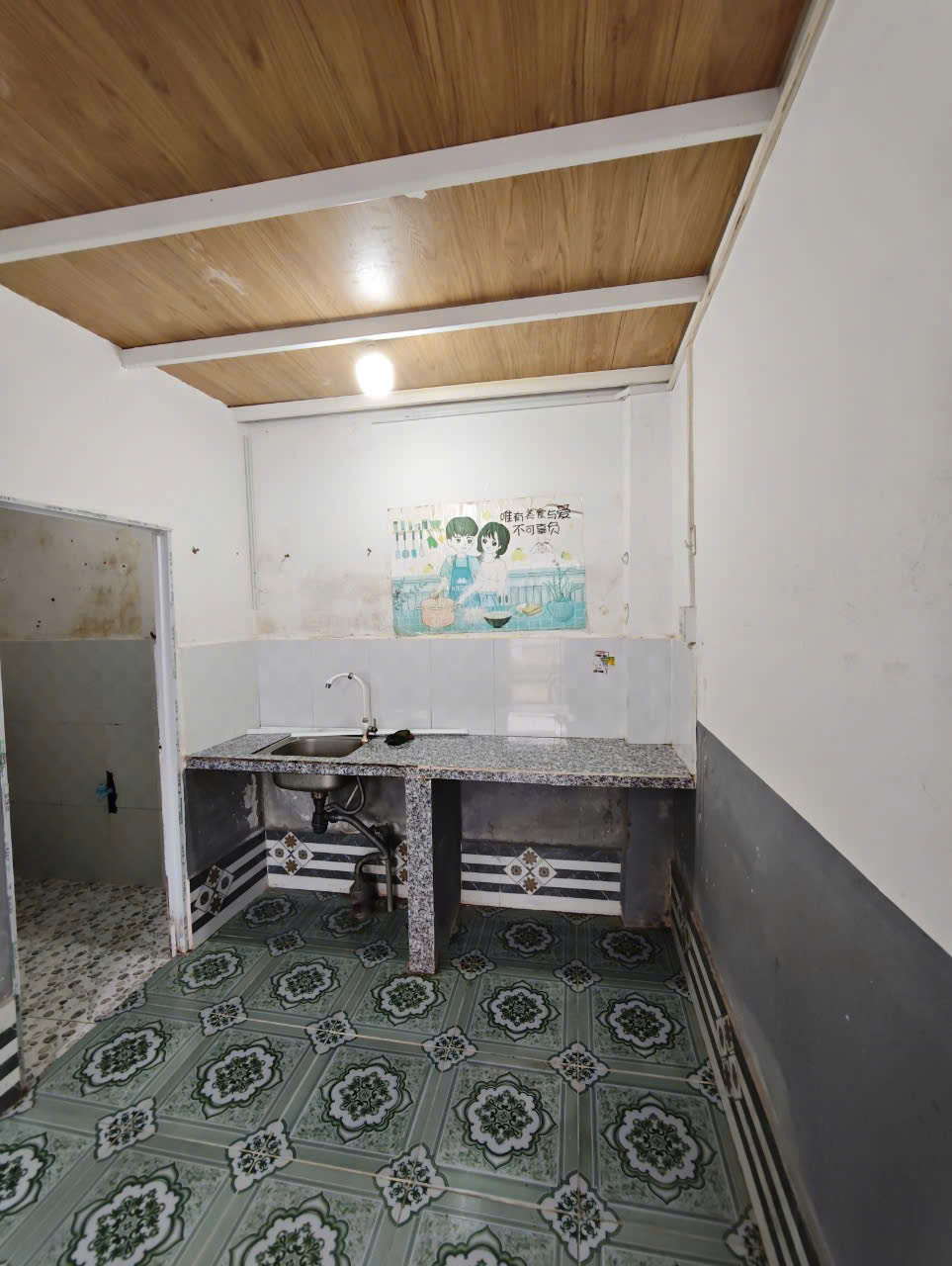 cho-thue-phong-tro-1.8-trieu-duong-ho-bun-xang (4)