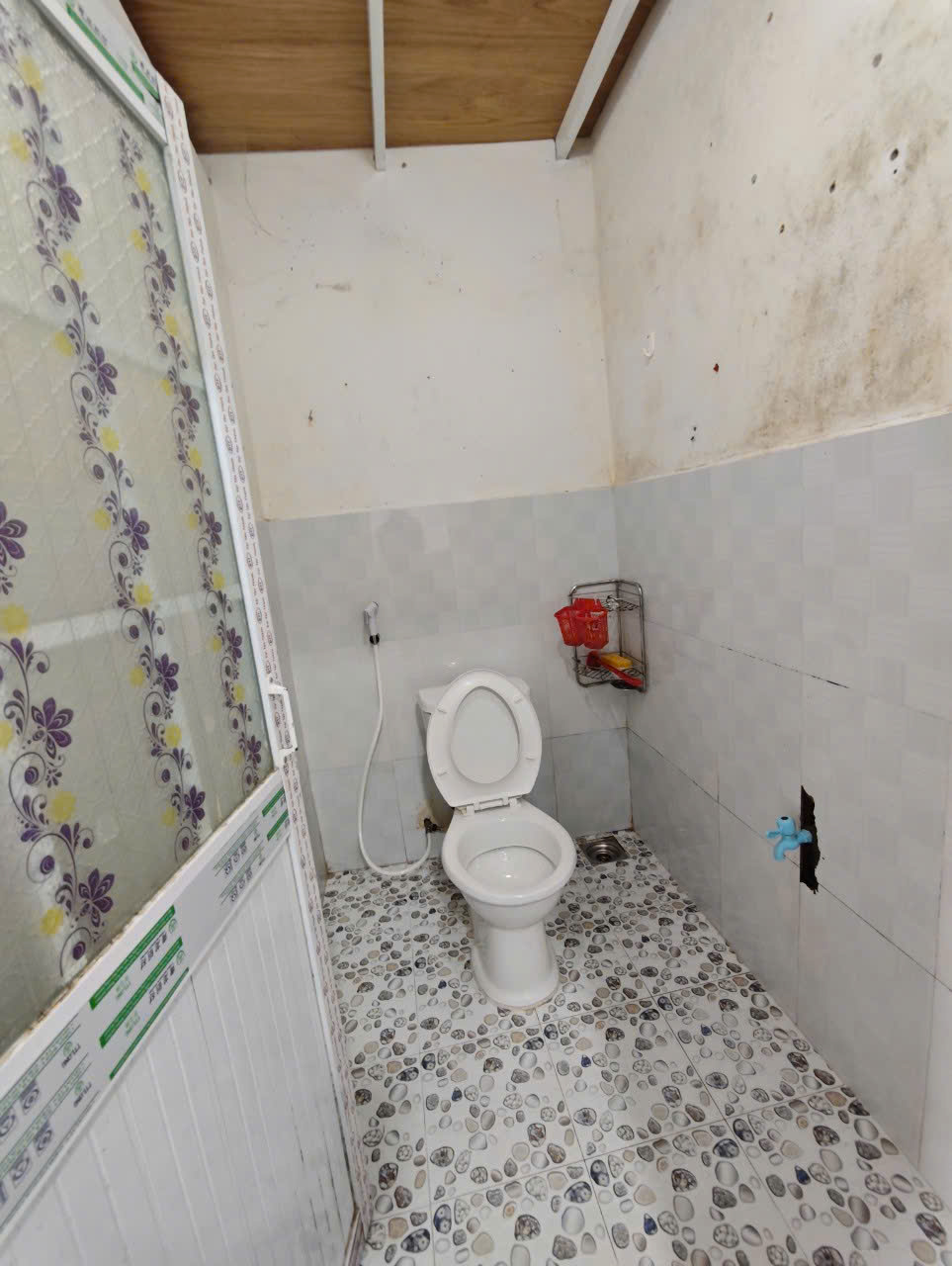 cho-thue-phong-tro-1.8-trieu-duong-ho-bun-xang (5)