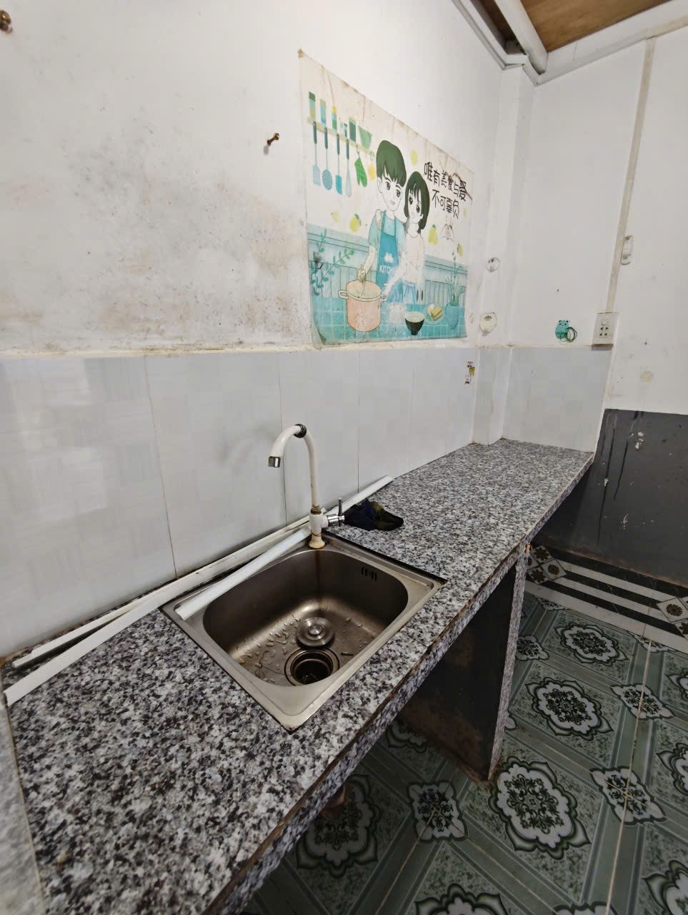 cho-thue-phong-tro-1.8-trieu-duong-ho-bun-xang (6)