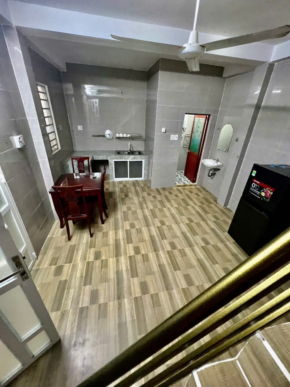 phong-minihouse-hem-bun-xang (1)